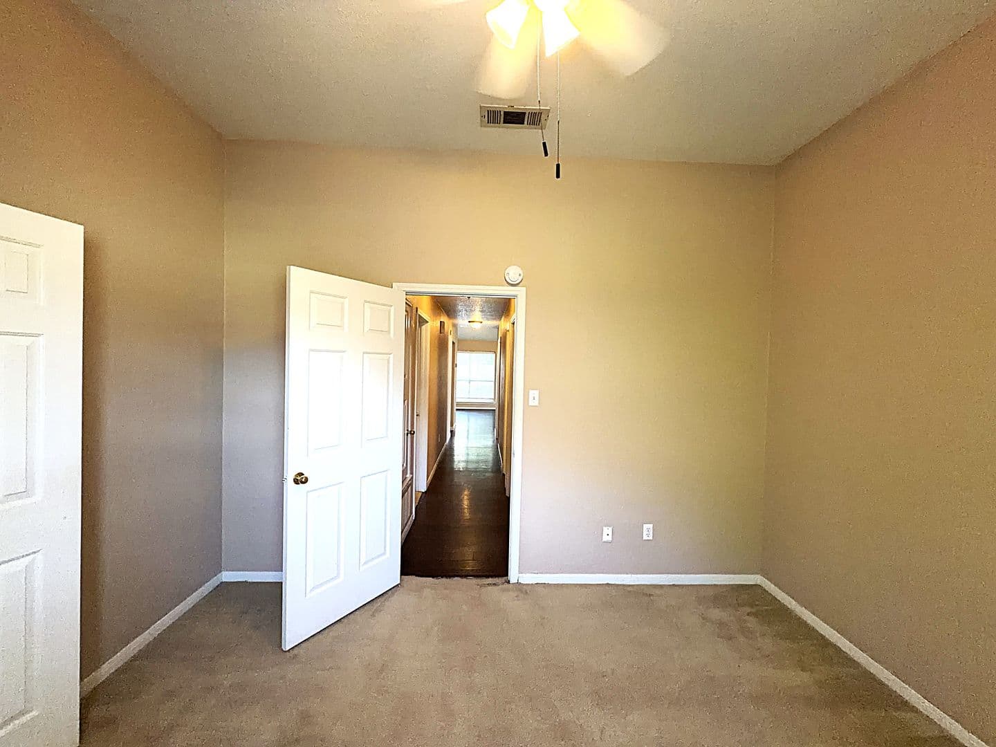 Harker Heights House: 405 Gina Dr.
