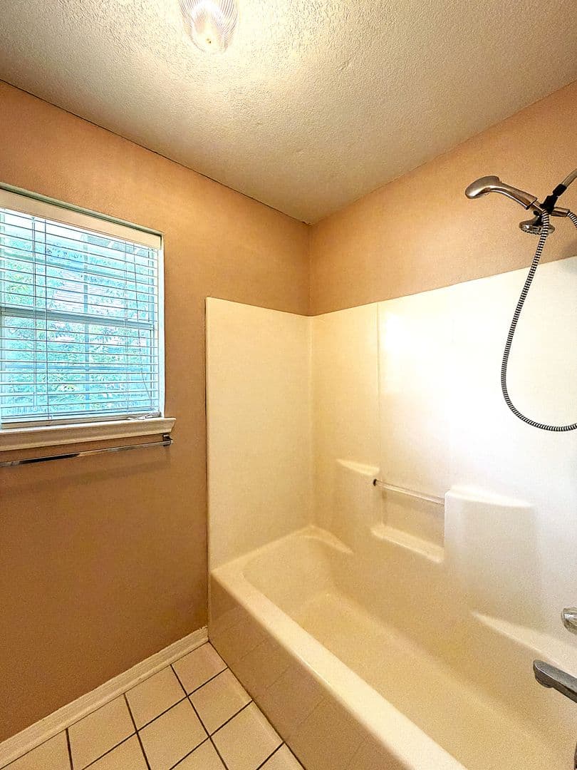 Harker Heights House: 405 Gina Dr.