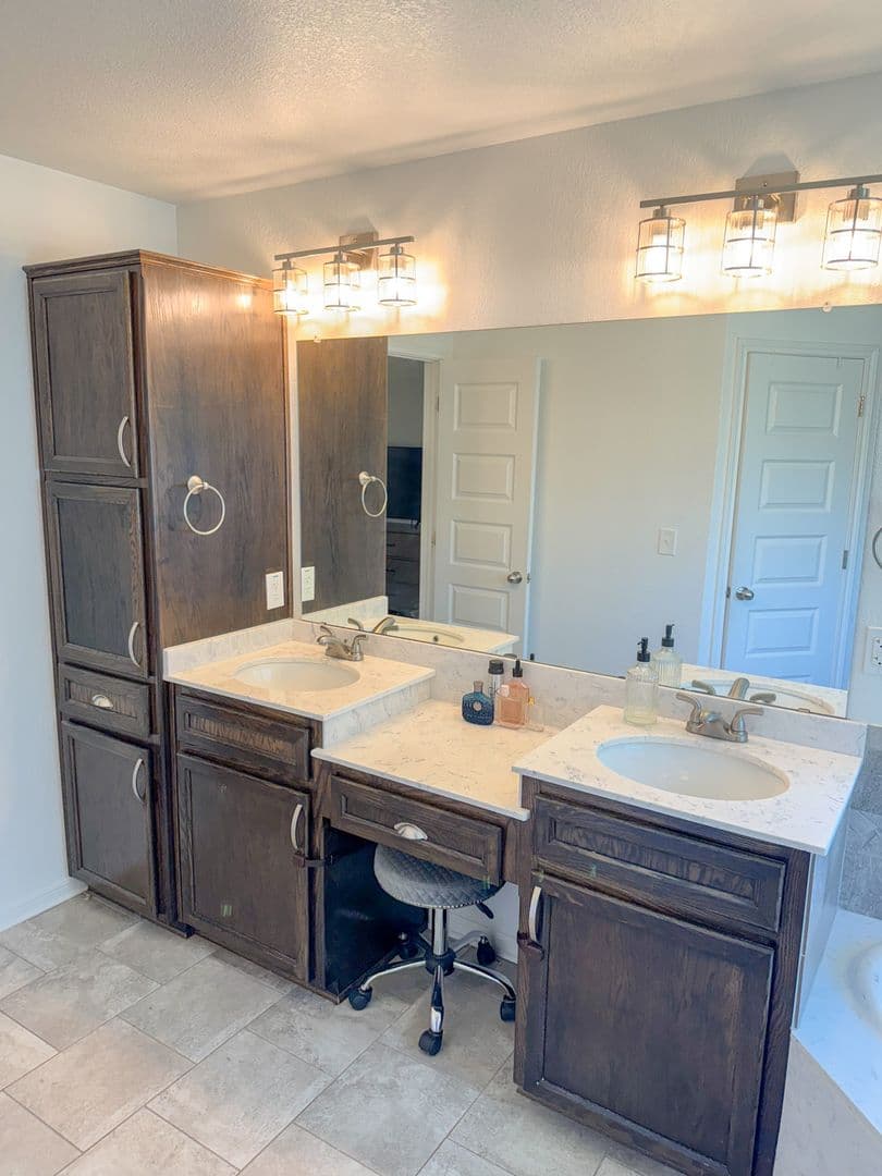 Nolanville House: 306 Pointer St