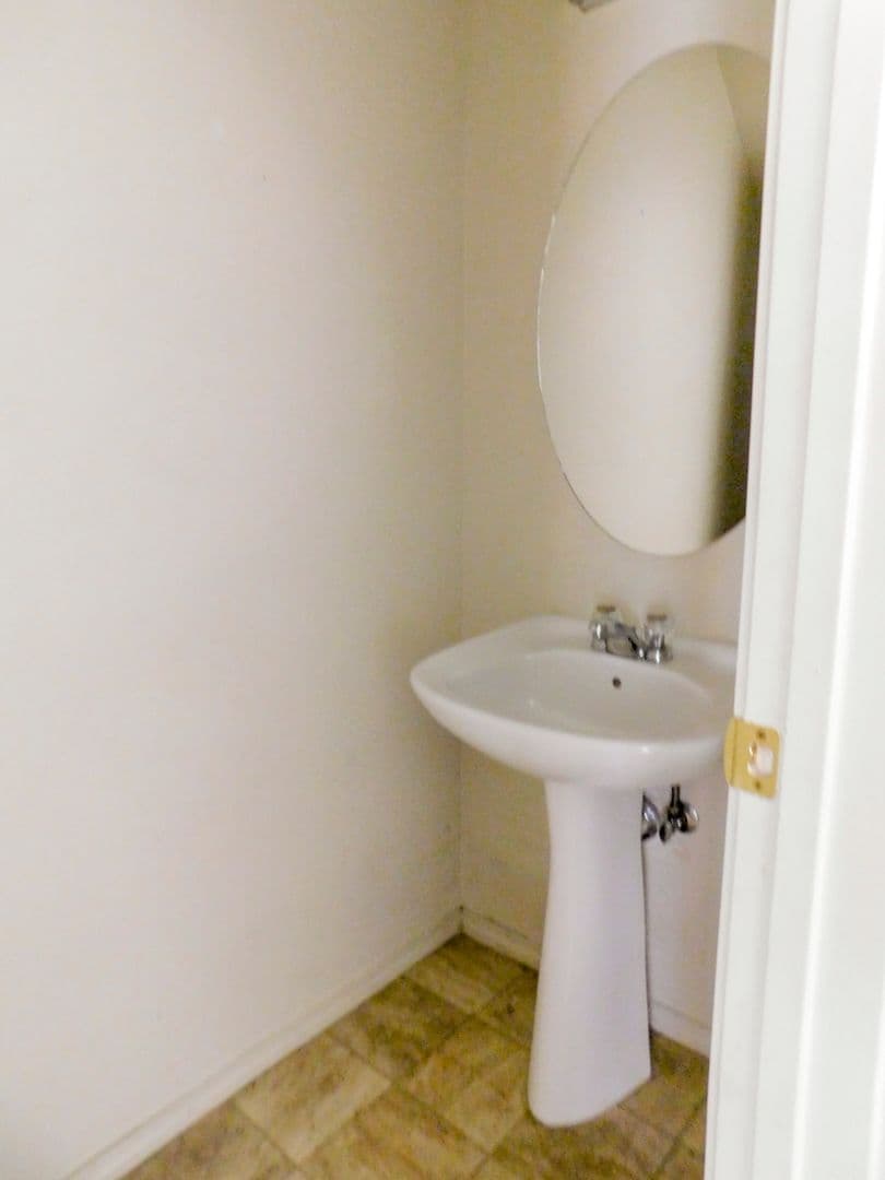Copperas Cove Apartment: 308 Creek St.