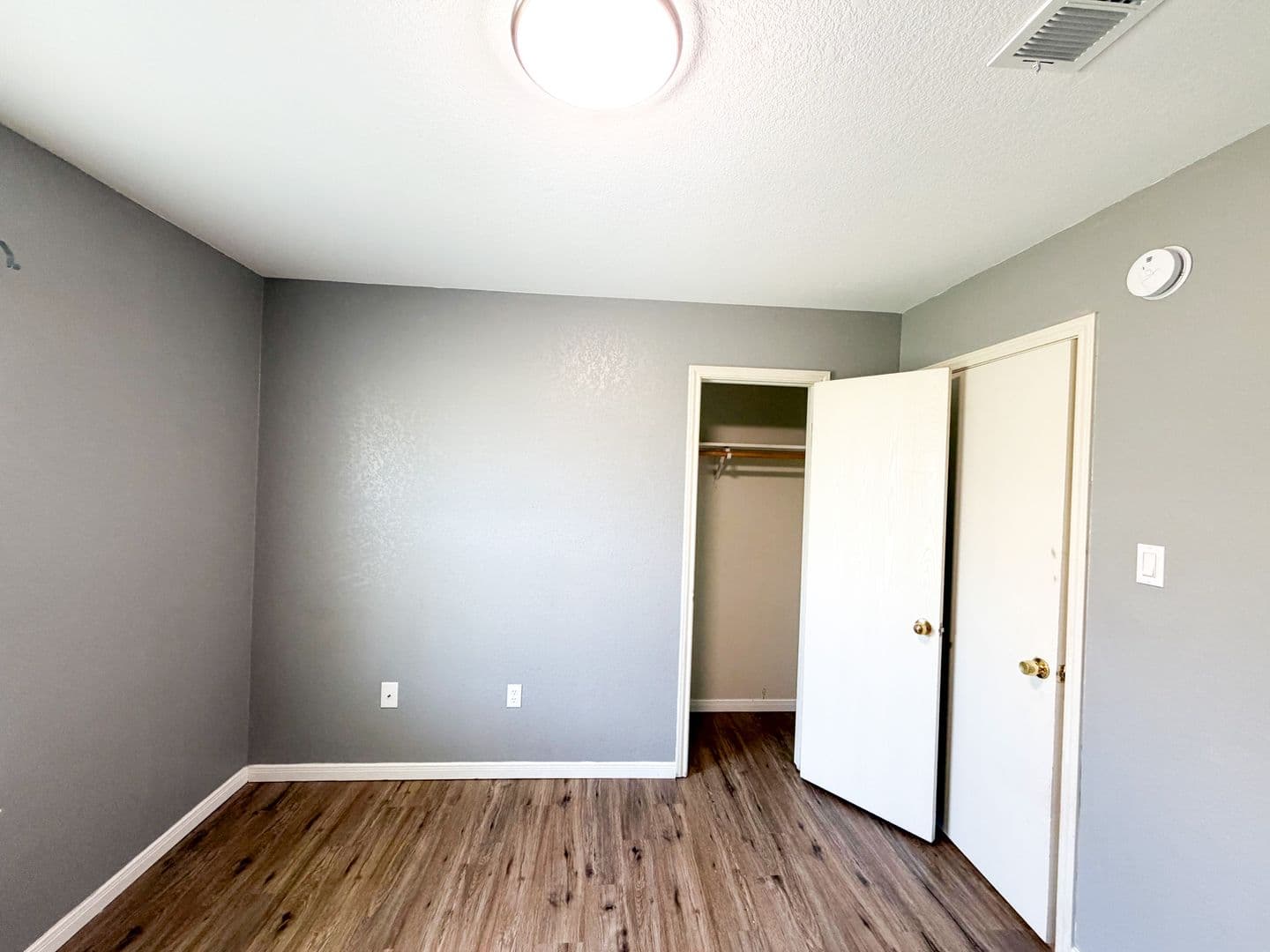 Harker Heights Apartment: 2203 Indian Trail