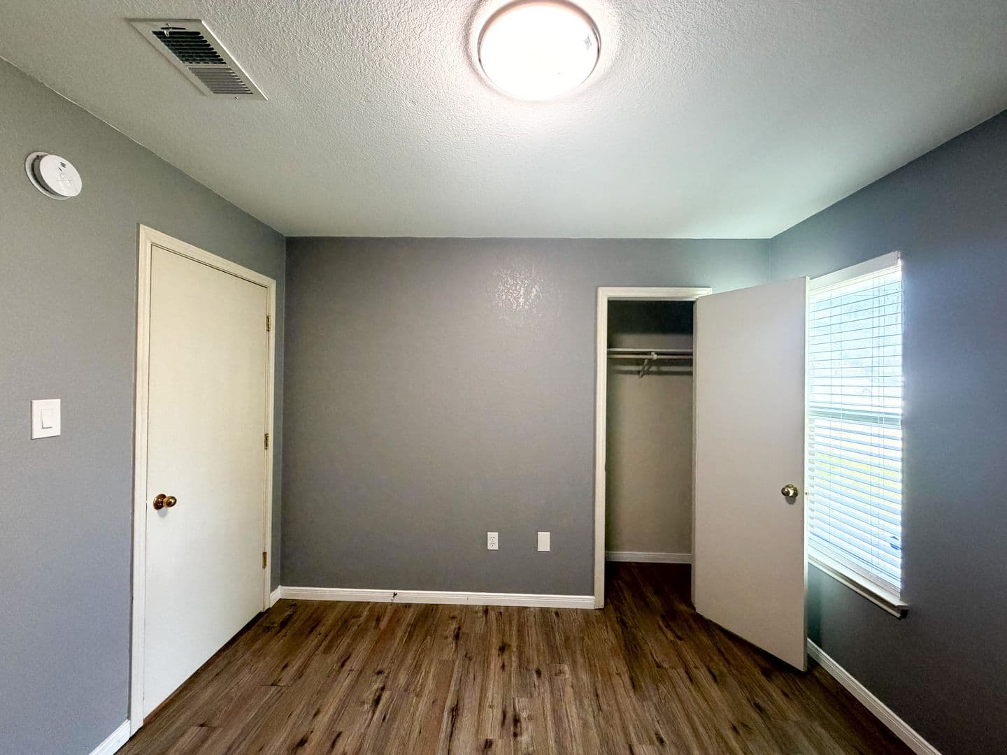 Harker Heights Apartment: 2203 Indian Trail