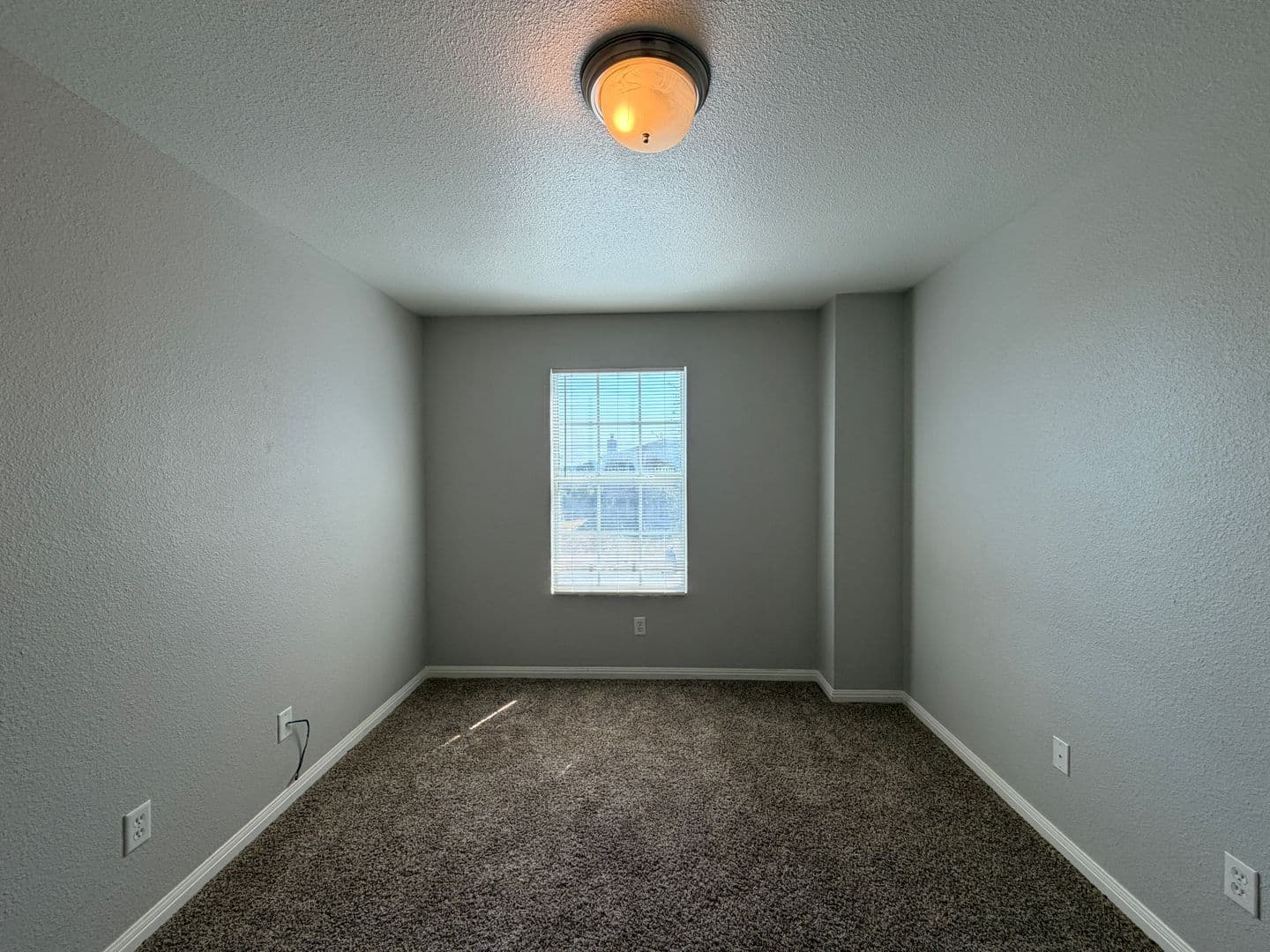 Killeen House: 2605 Echo Dr.