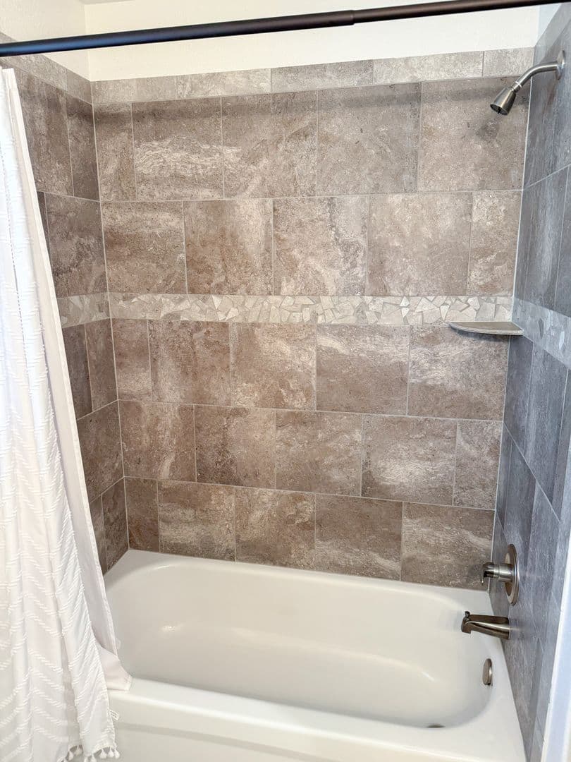Nolanville House: 306 Pointer St