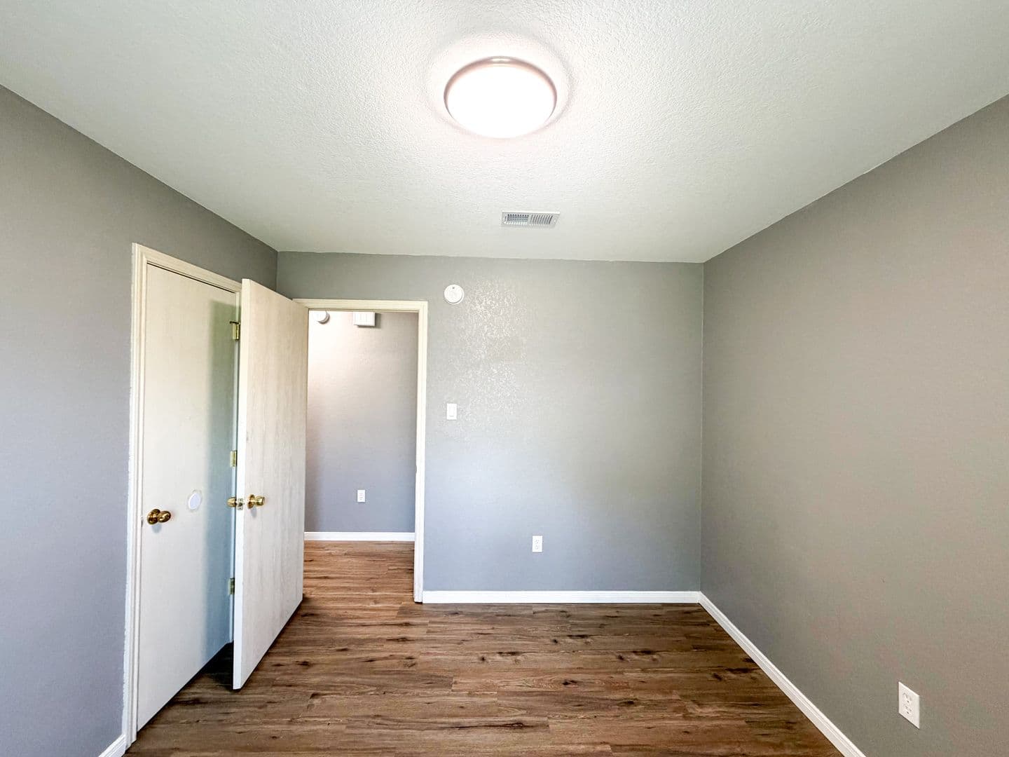 Harker Heights Apartment: 2203 Indian Trail