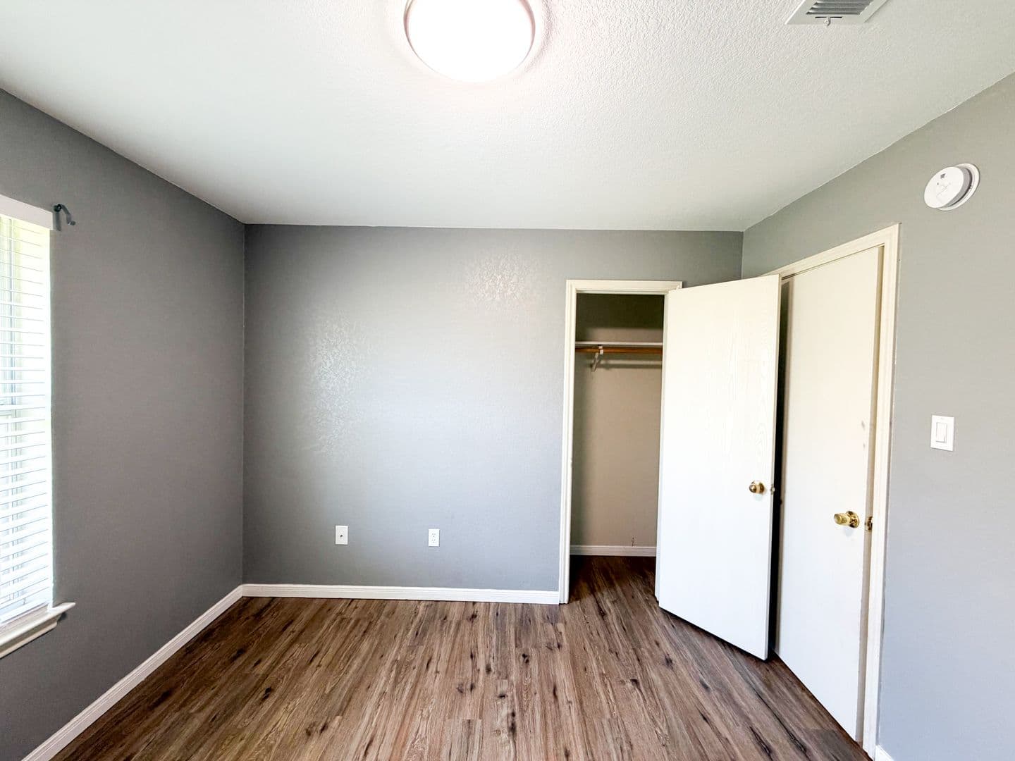 Harker Heights Apartment: 2203 Indian Trail