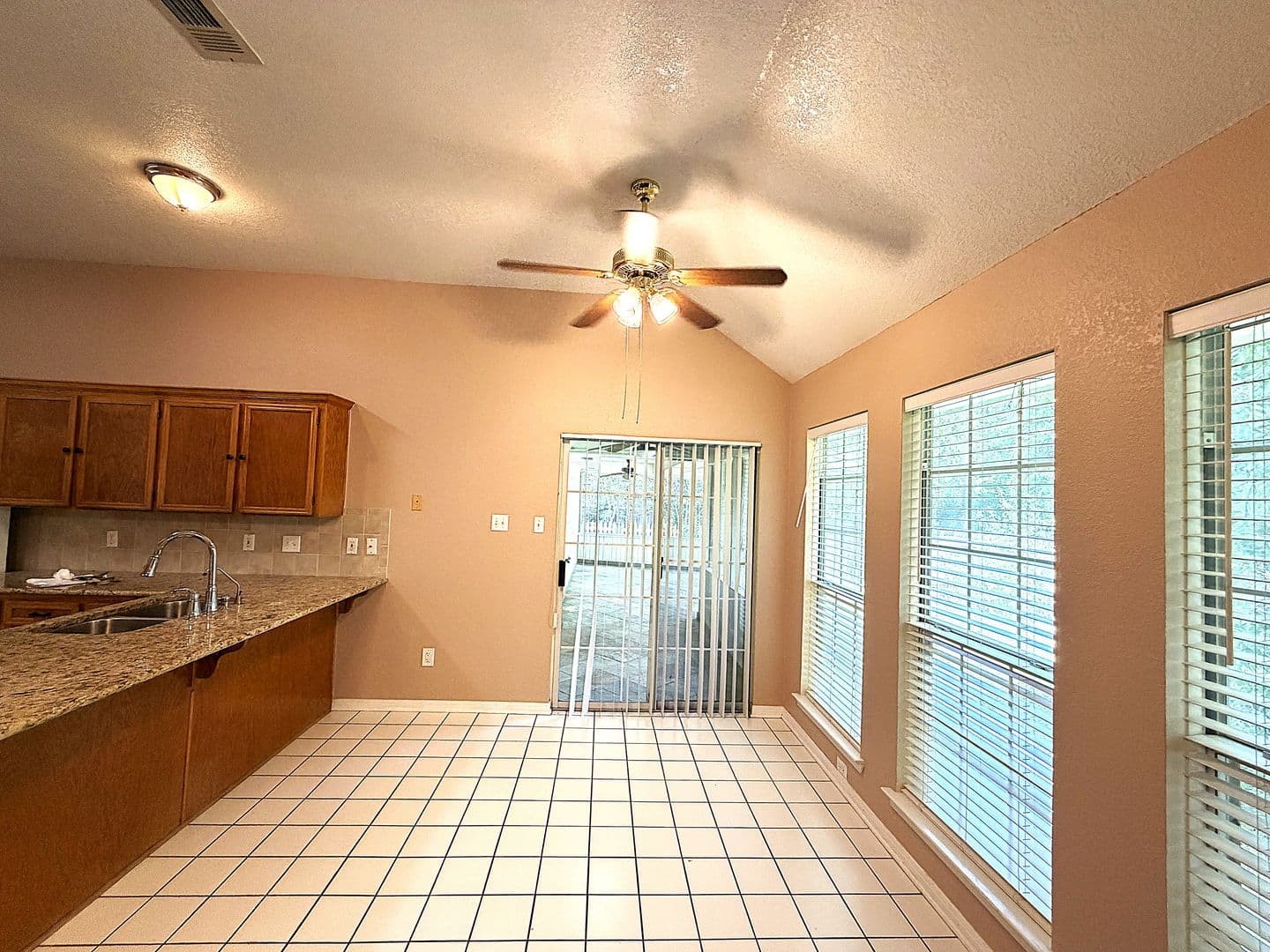 Harker Heights House: 405 Gina Dr.
