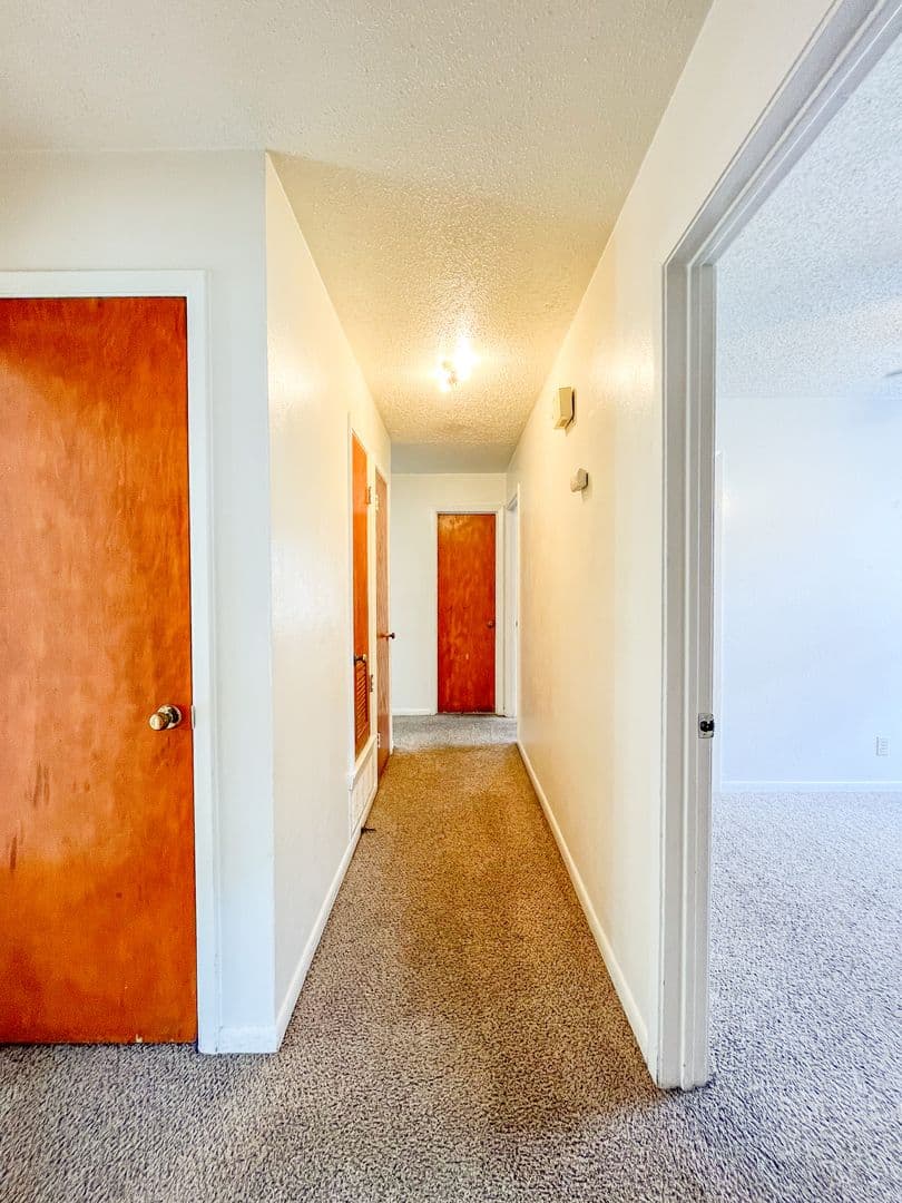 Killeen House: 1311 Gardenia Ave