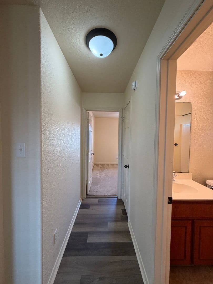 Killeen House: 2900 Alamocitos Creek Dr