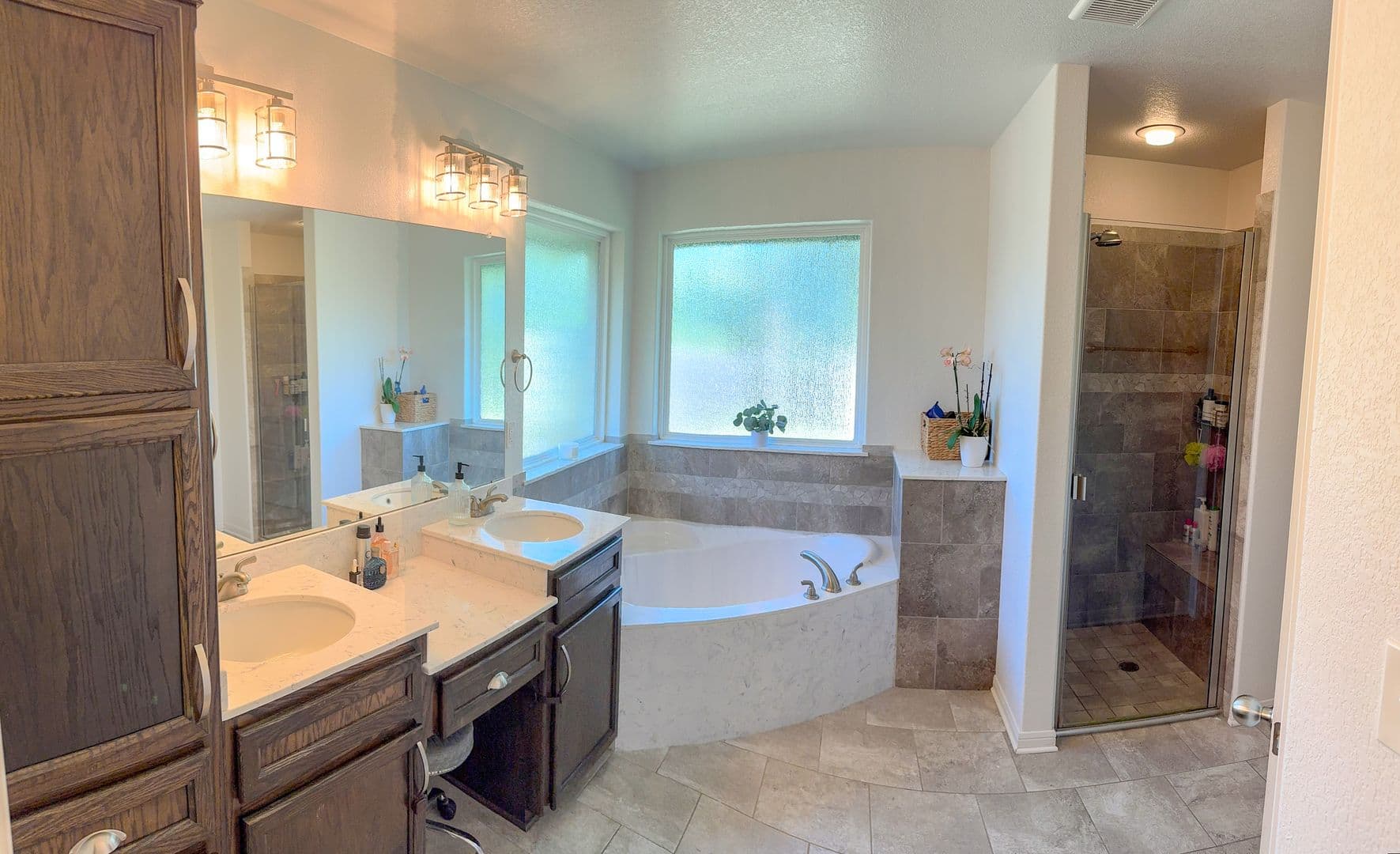 Nolanville House: 306 Pointer St