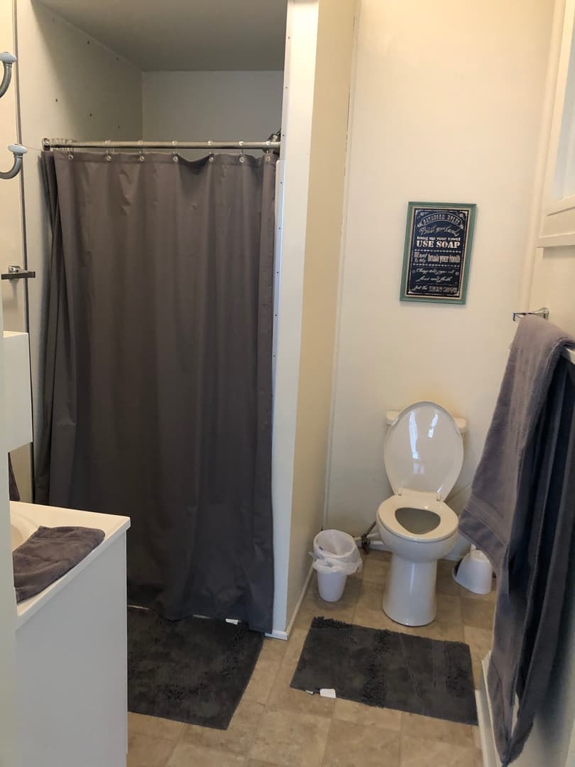 Astoria Apartment: Furnished 351 14th Street - Apt 4