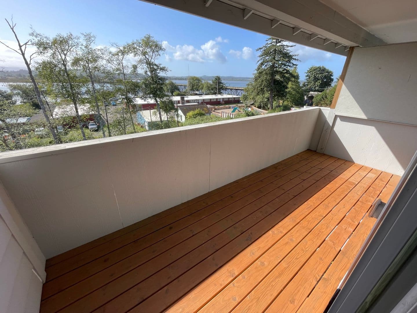 Astoria Apartment: 2031-2035 5th Street