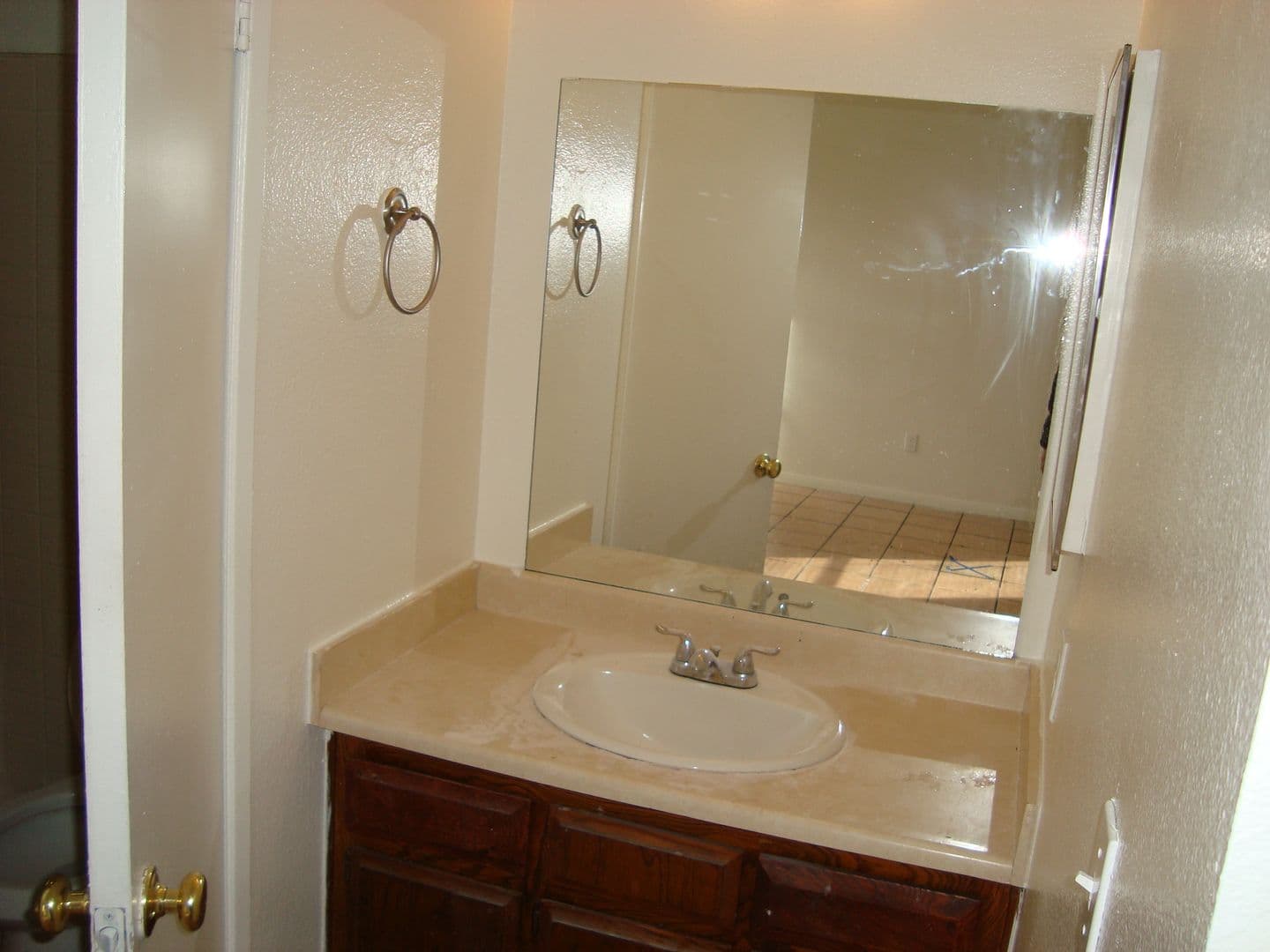 San Bernardino Apartment: 2235 Sunrise Lane