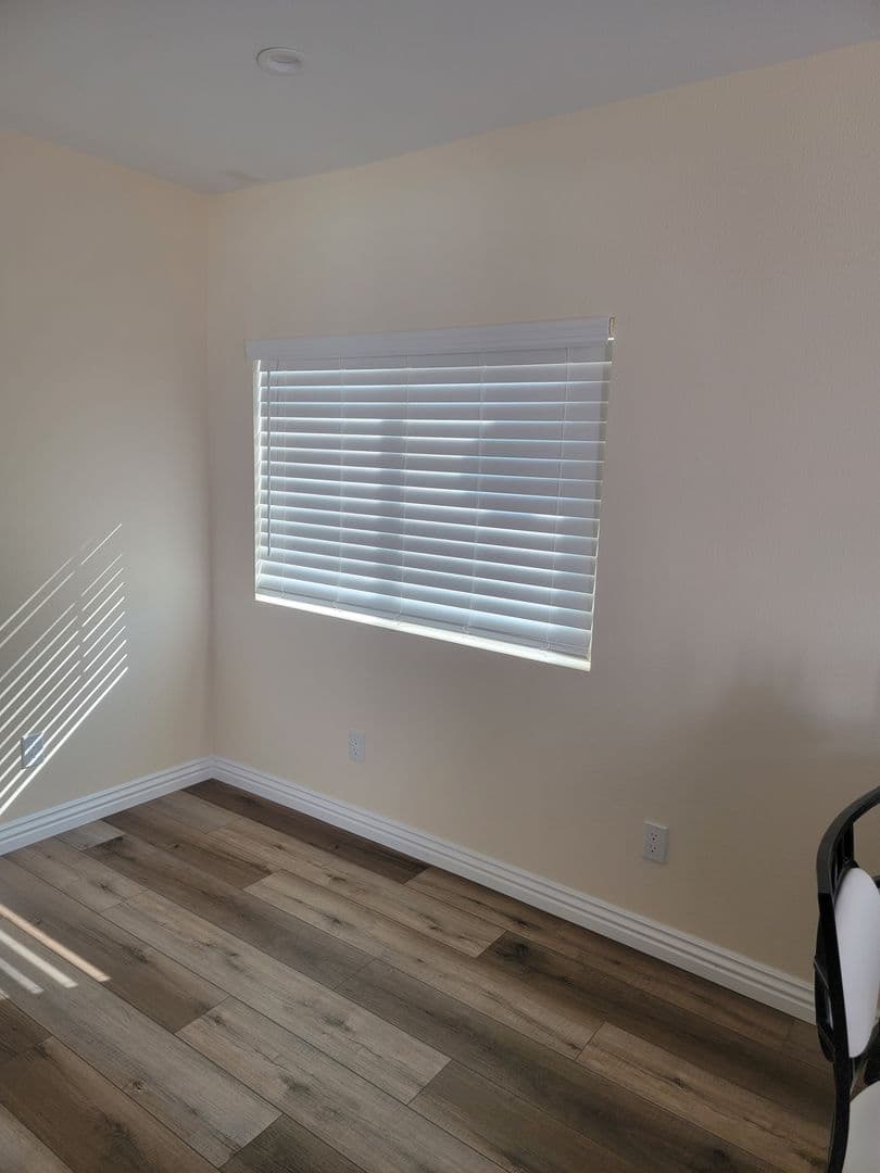 Rialto Apartment: 710 N. Lamarr Street