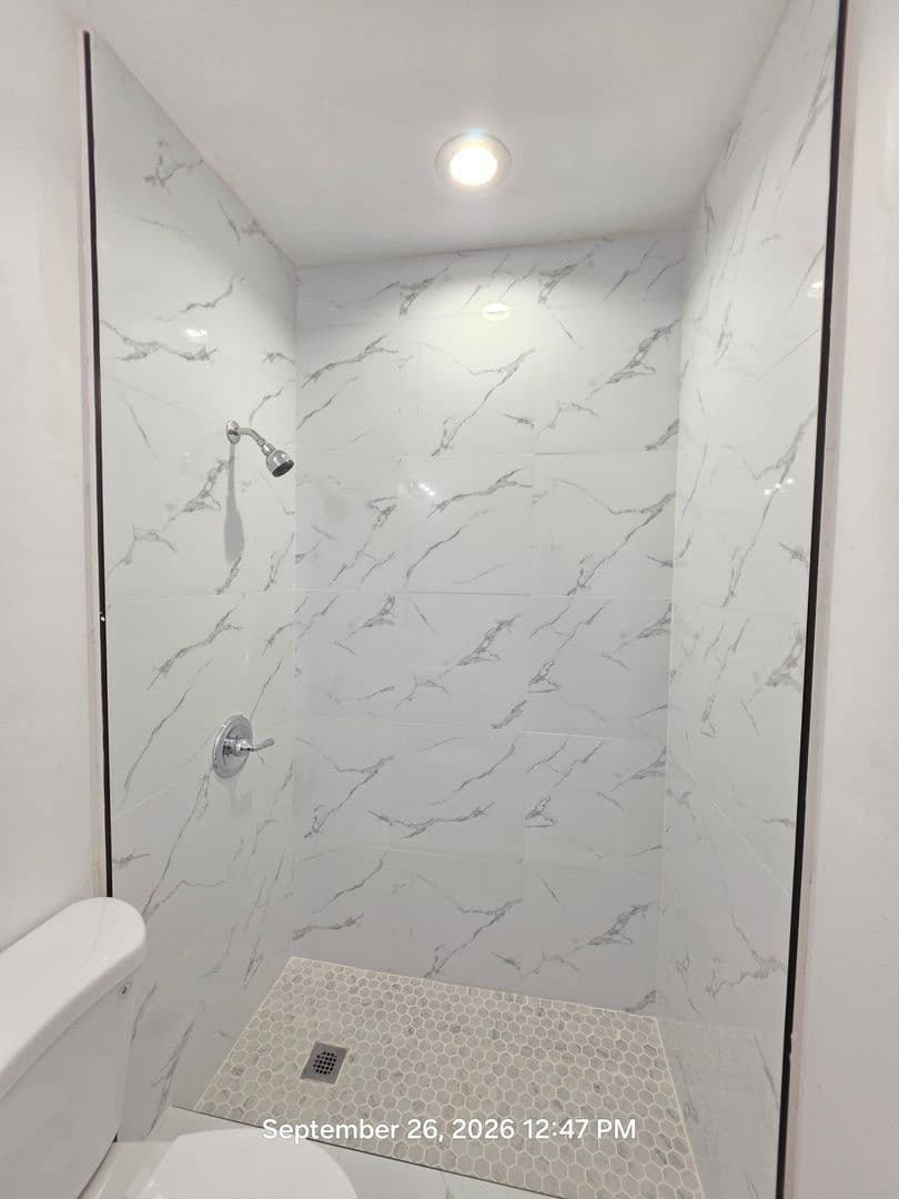 Lancaster Apartment: 1118 E Avenue K