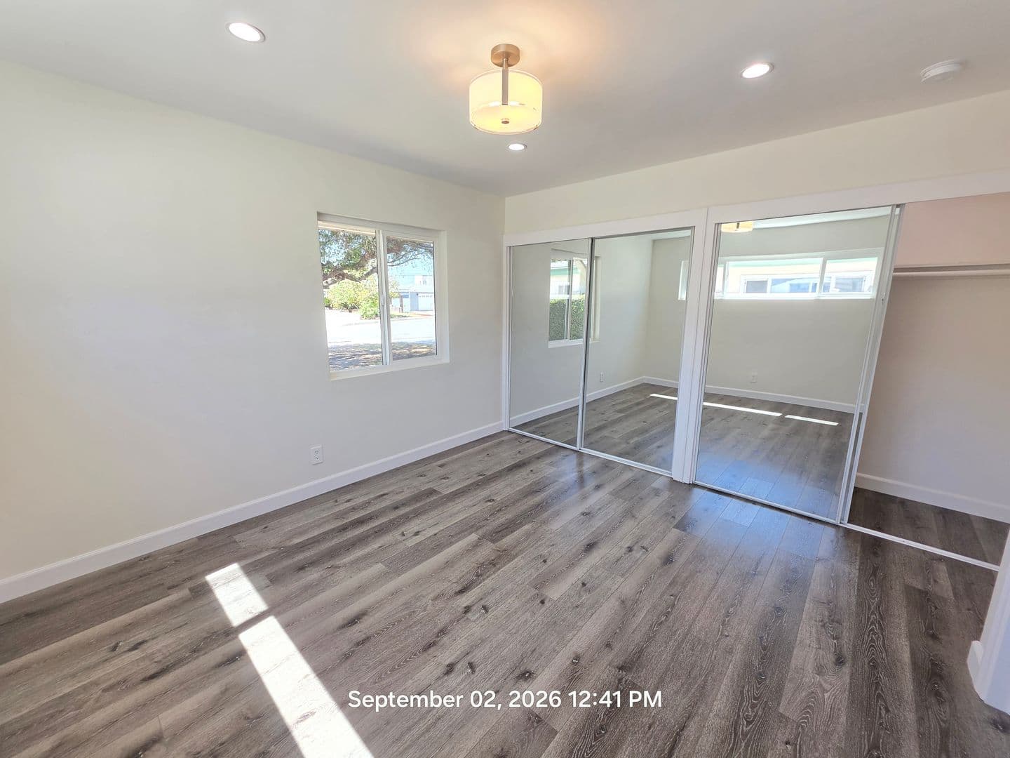 Covina House: 858 N Darfield Ave