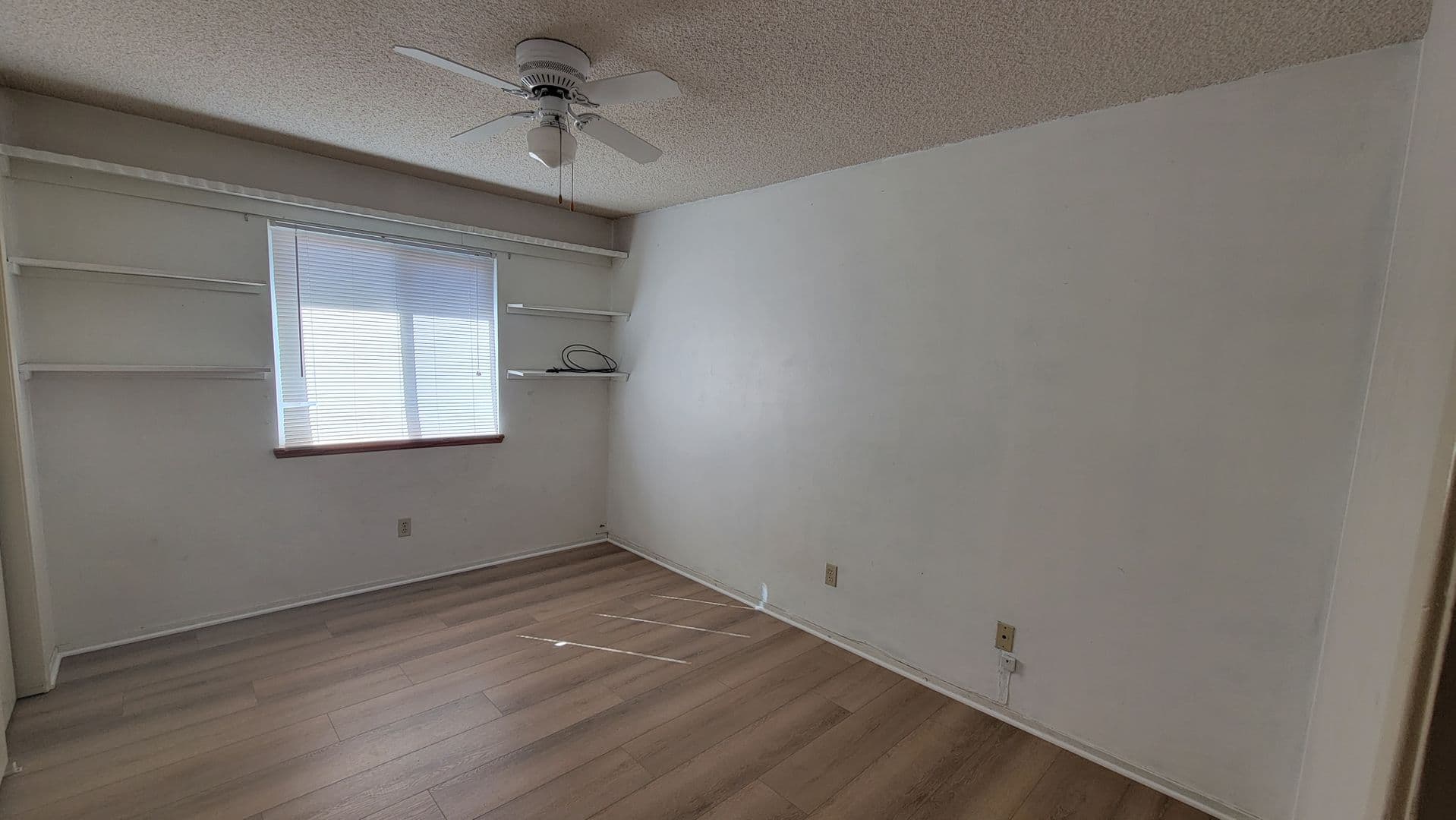 California City House: 11136 Rome Beauty Dr