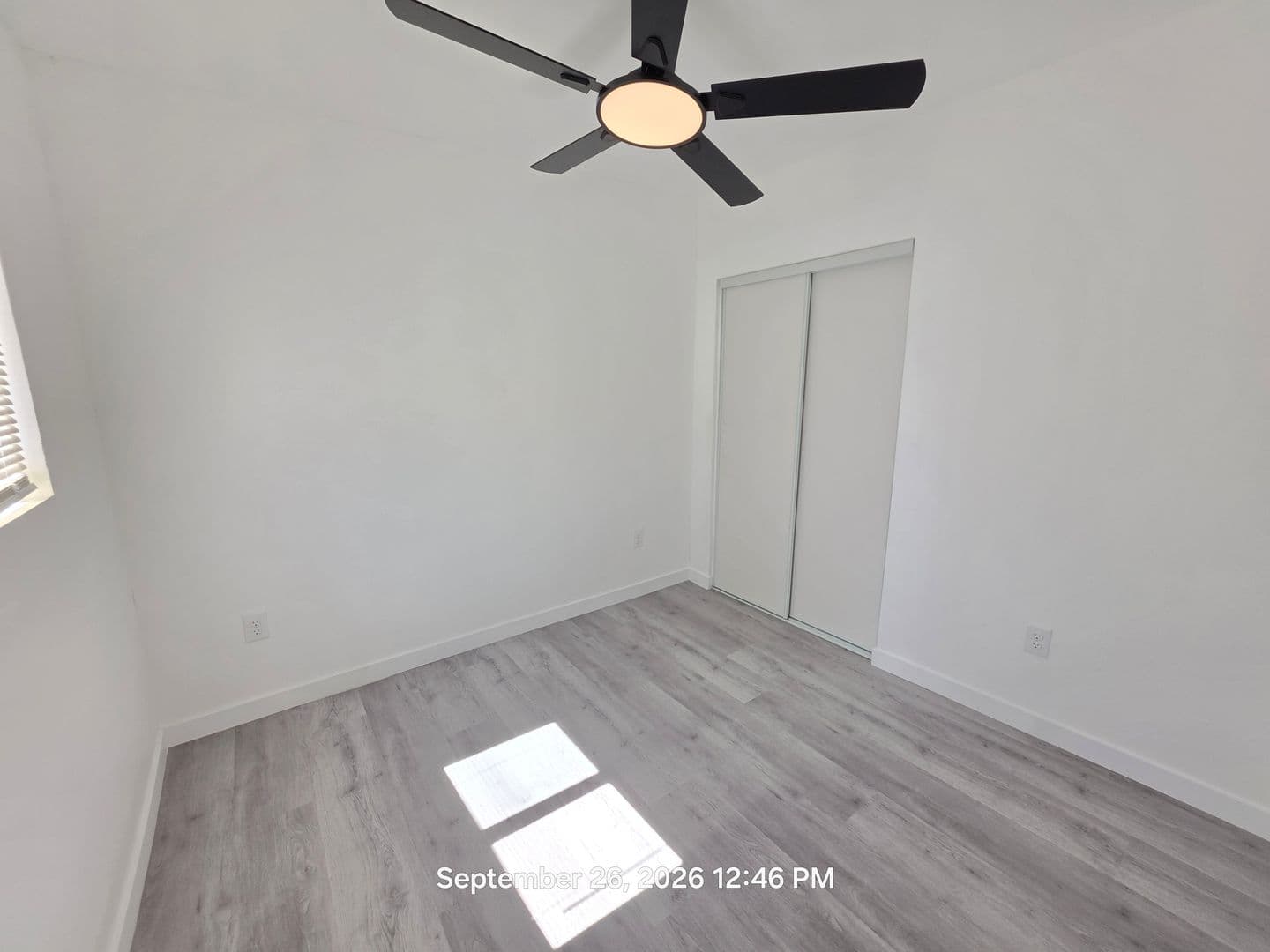 Lancaster Apartment: 1118 E Avenue K