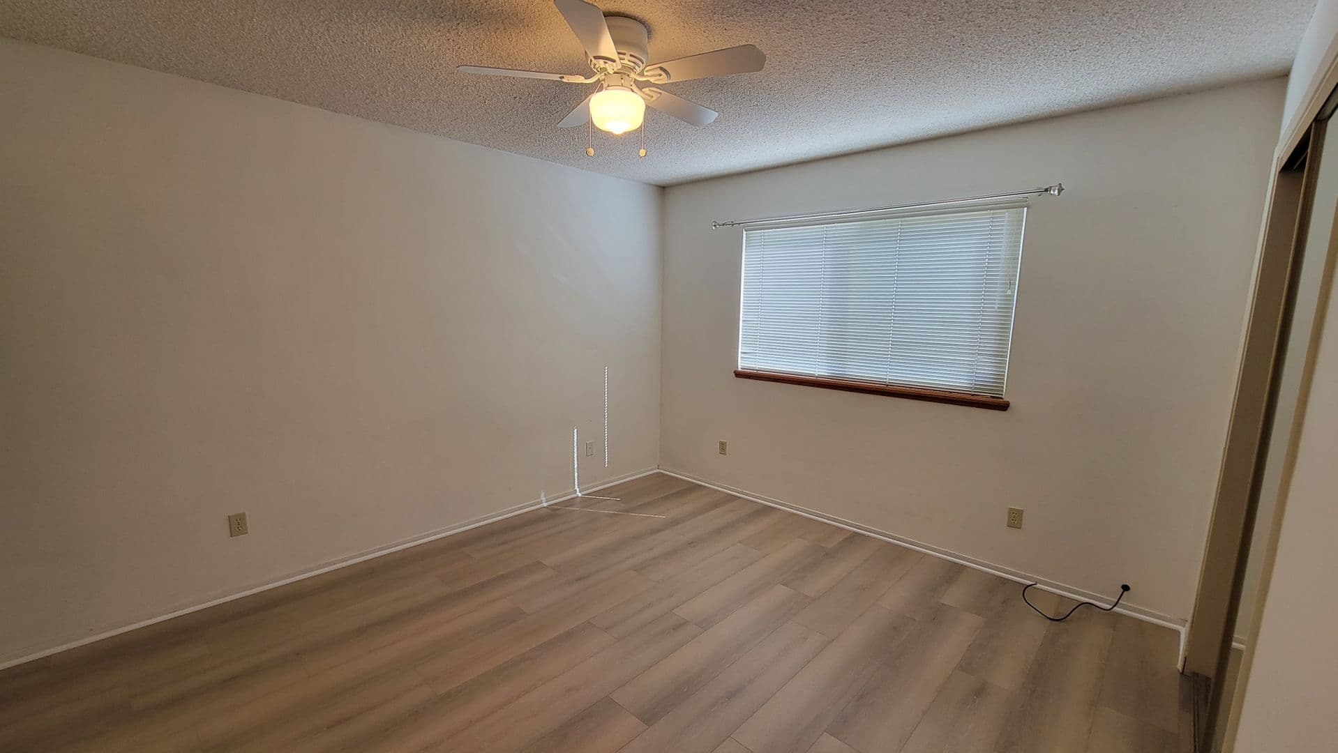 California City House: 11136 Rome Beauty Dr