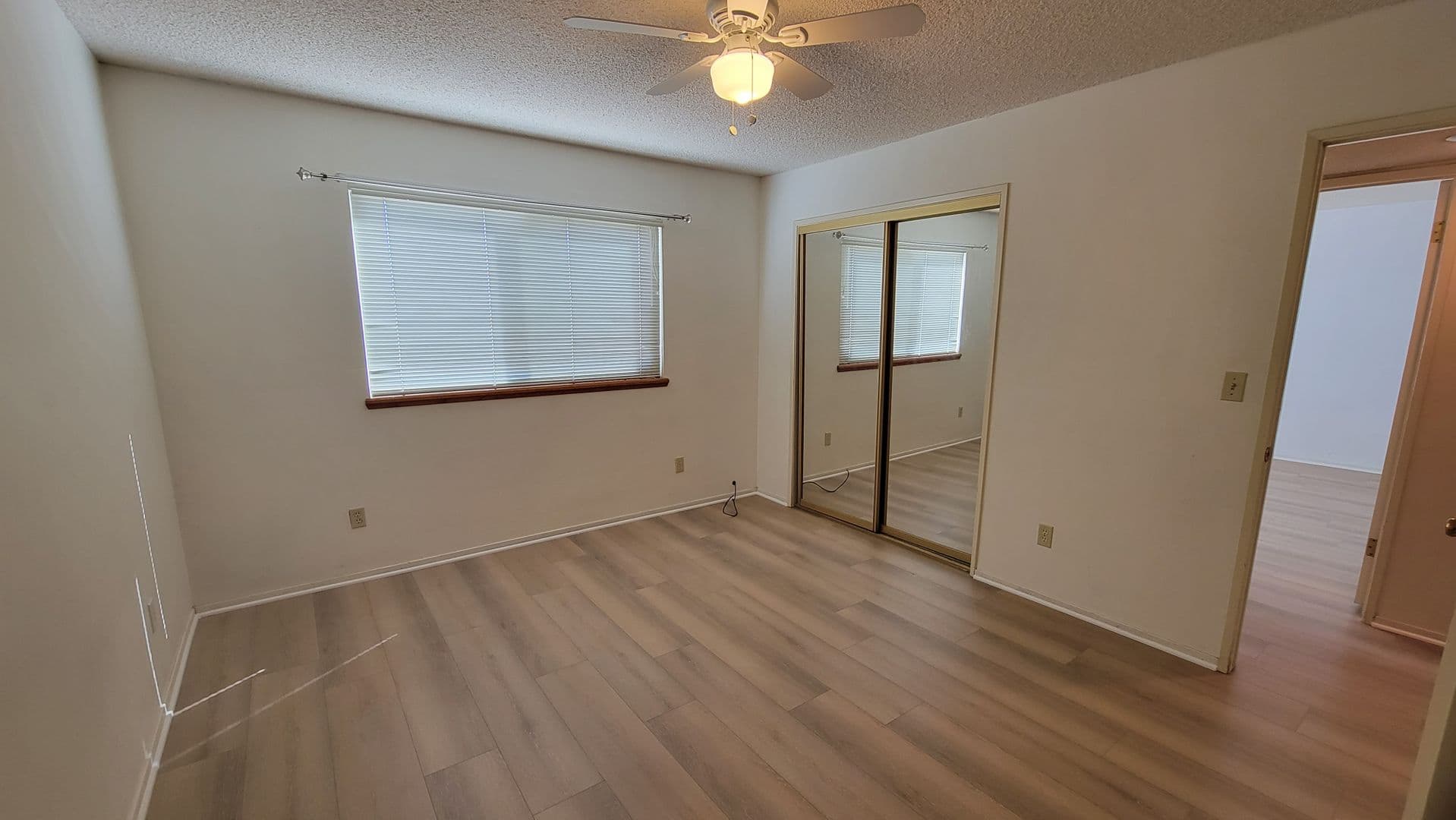California City House: 11136 Rome Beauty Dr