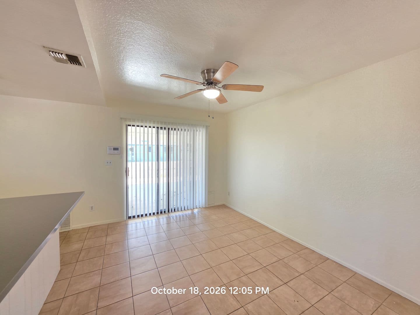 California City House: 20213 Airway Blvd