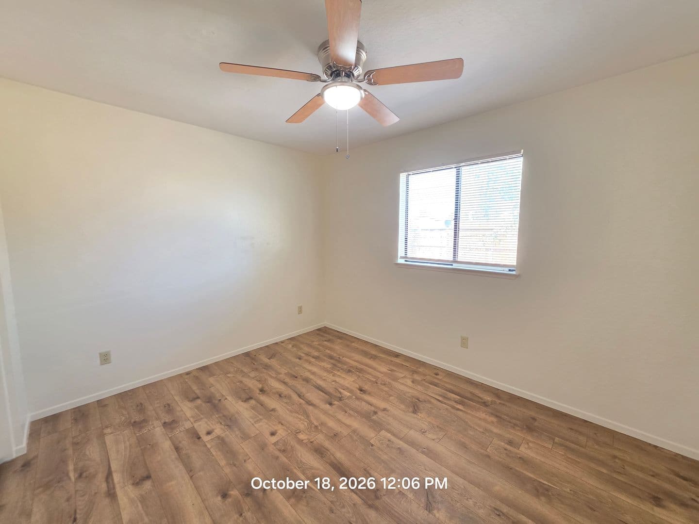 California City House: 20213 Airway Blvd