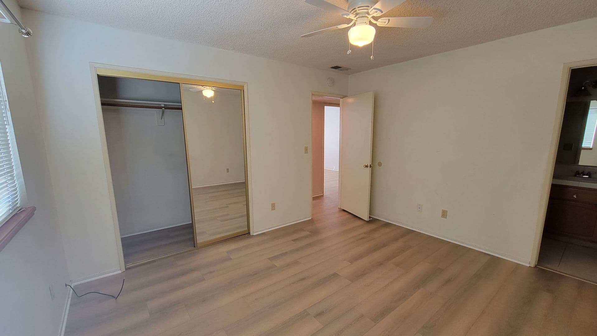 California City House: 11136 Rome Beauty Dr