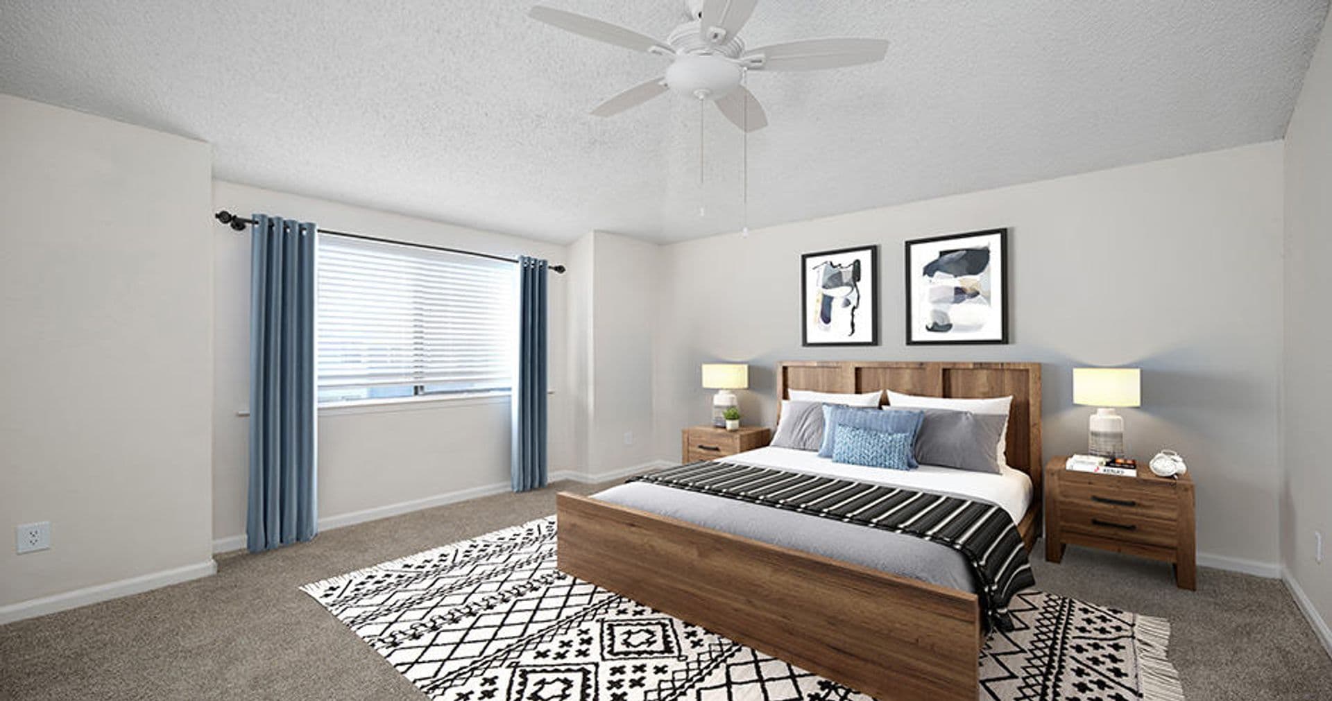 Atlantic Beach Apartment: 2768 Jimmy Buffett Memorial Highway