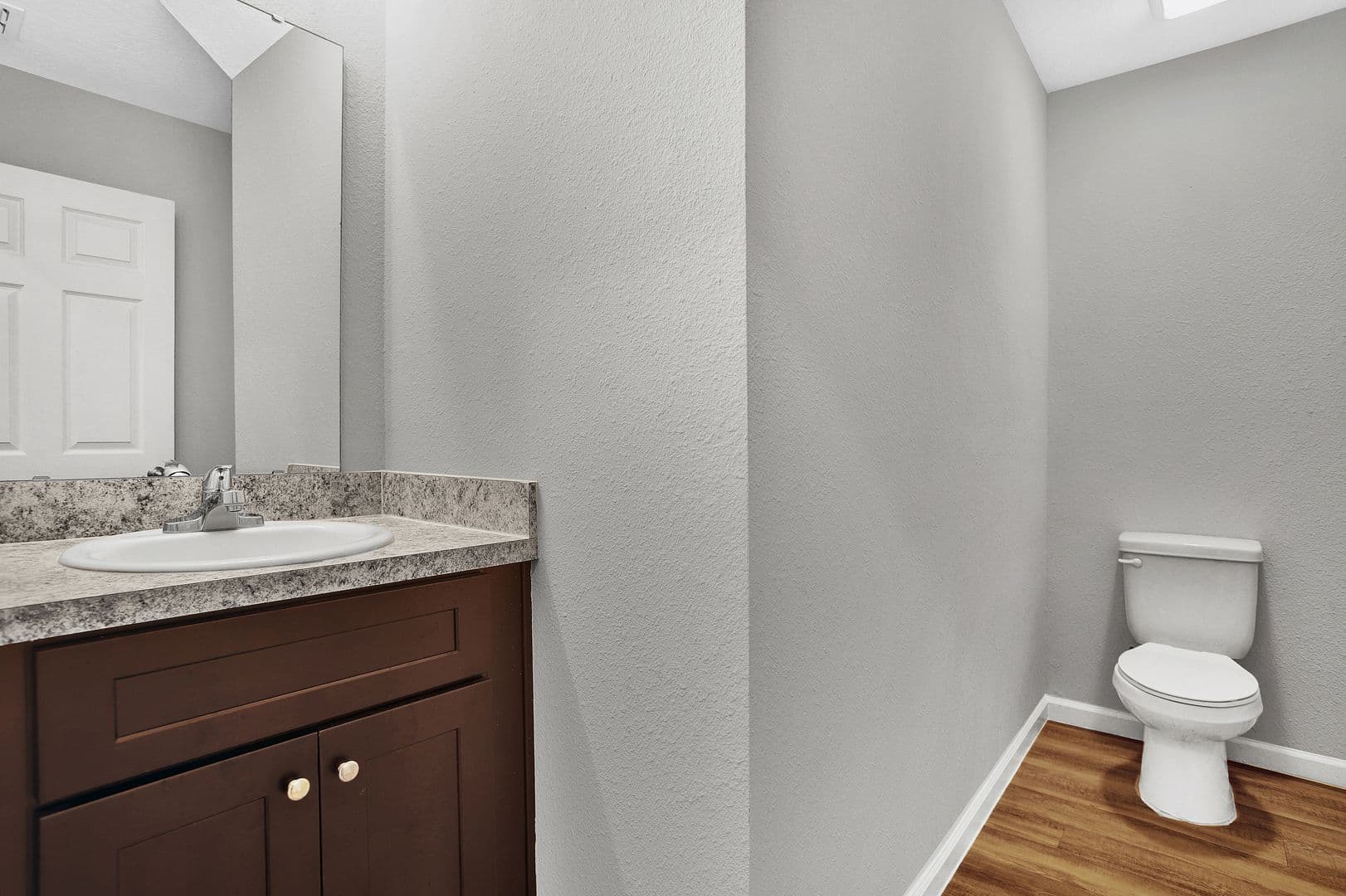 Jacksonville Apartment: 9806 Morgan Marsh Ct