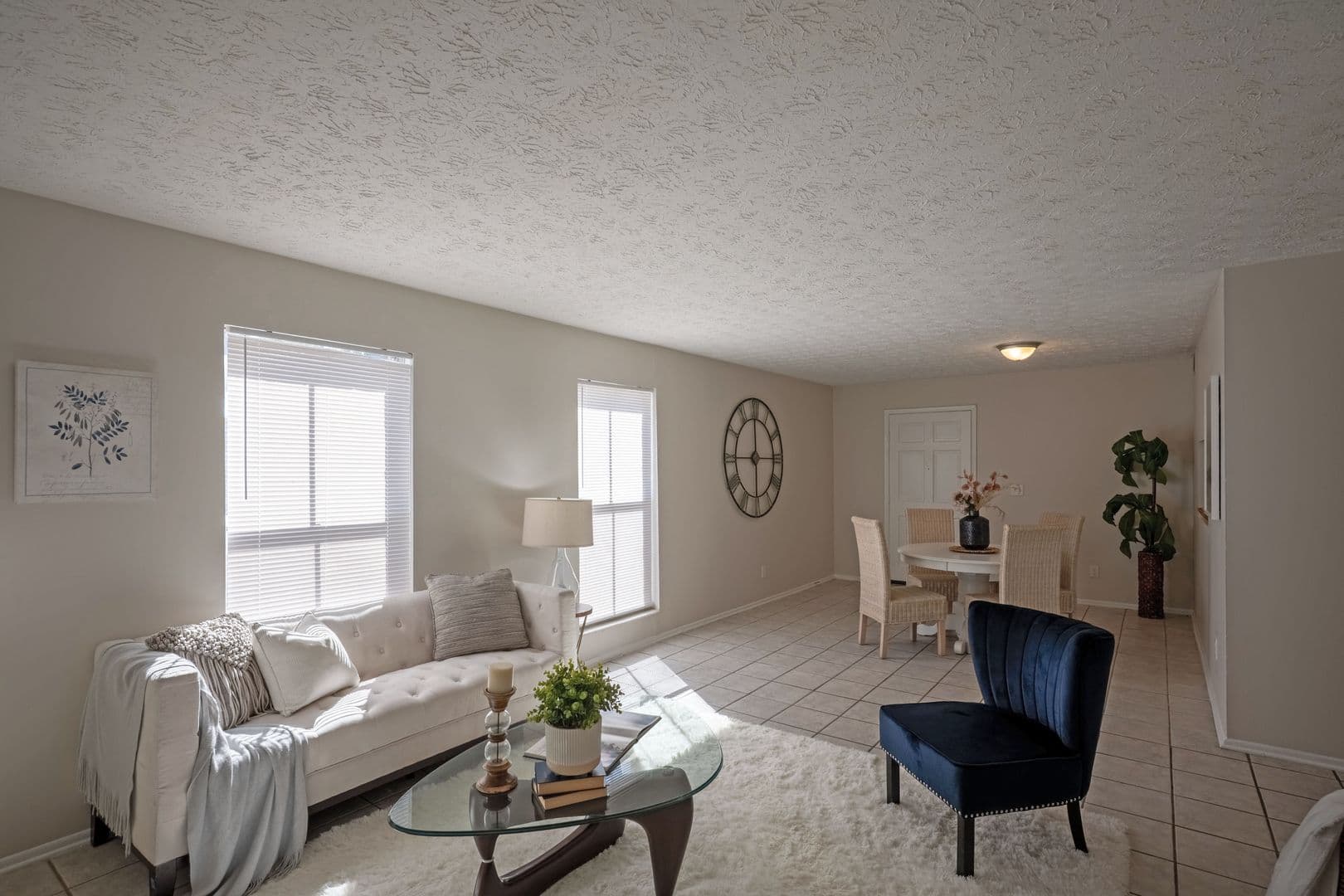 Jacksonville Apartment: 7201 Arlington Expy