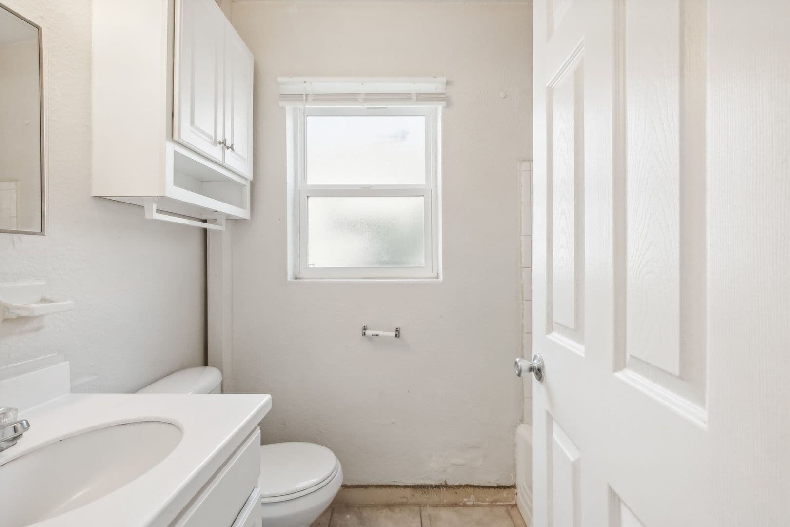 Jacksonville Beach Apartment: 222 16th Ave N