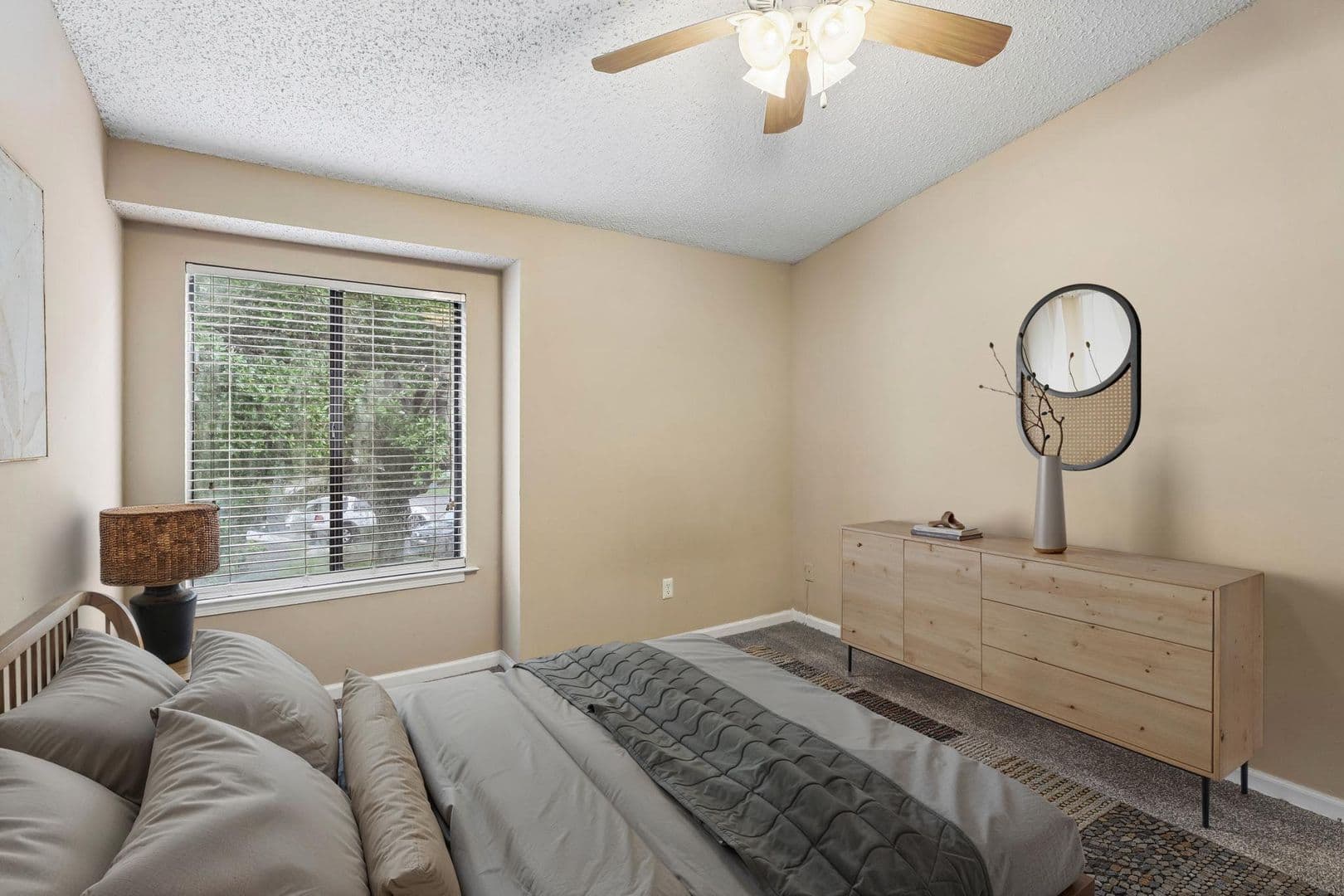 Atlantic Beach Apartment: 2768 Jimmy Buffett Memorial Highway
