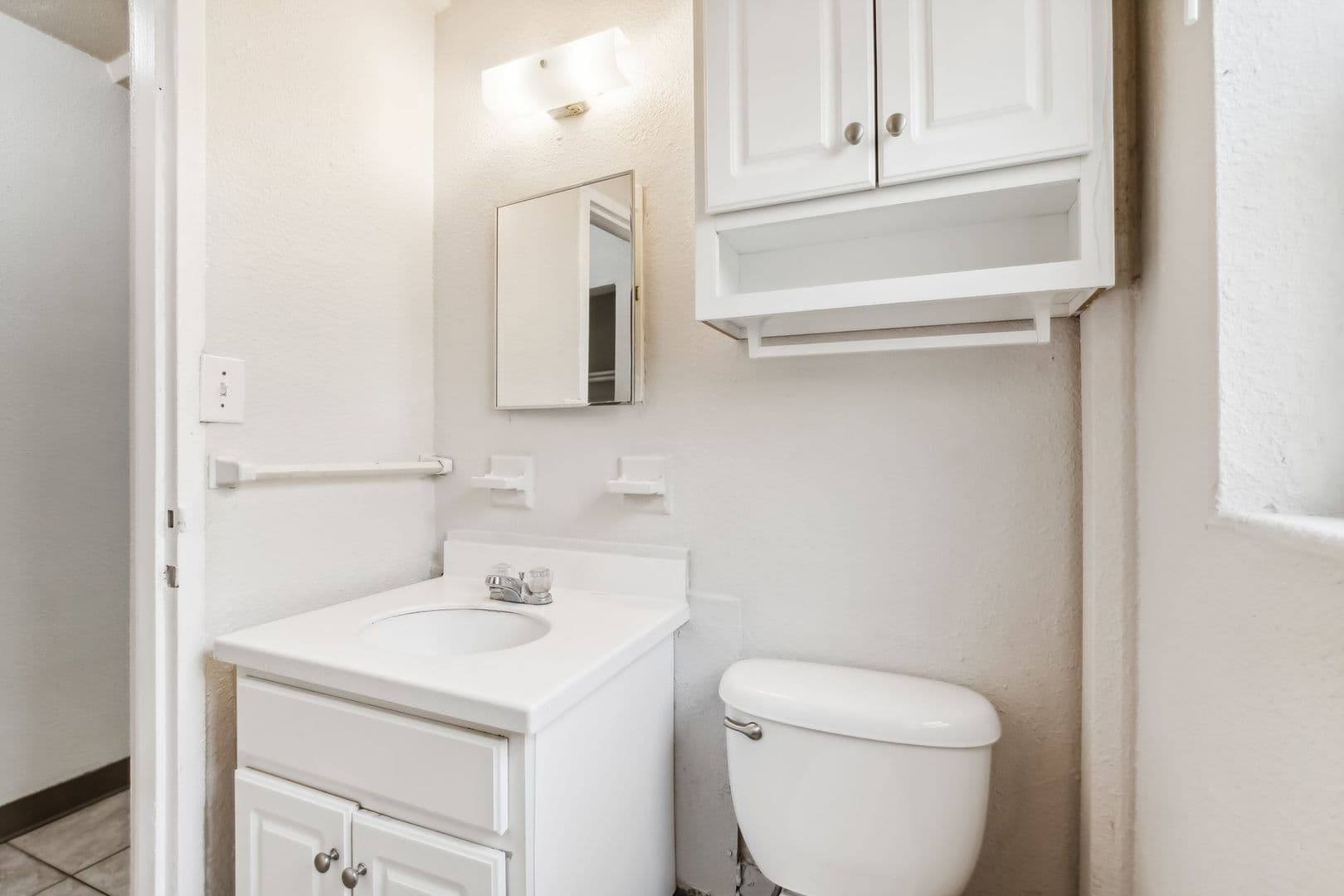 Jacksonville Beach Apartment: 222 16th Ave N