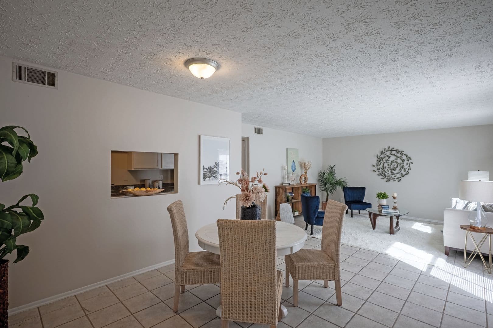 Jacksonville Apartment: 7201 Arlington Expy