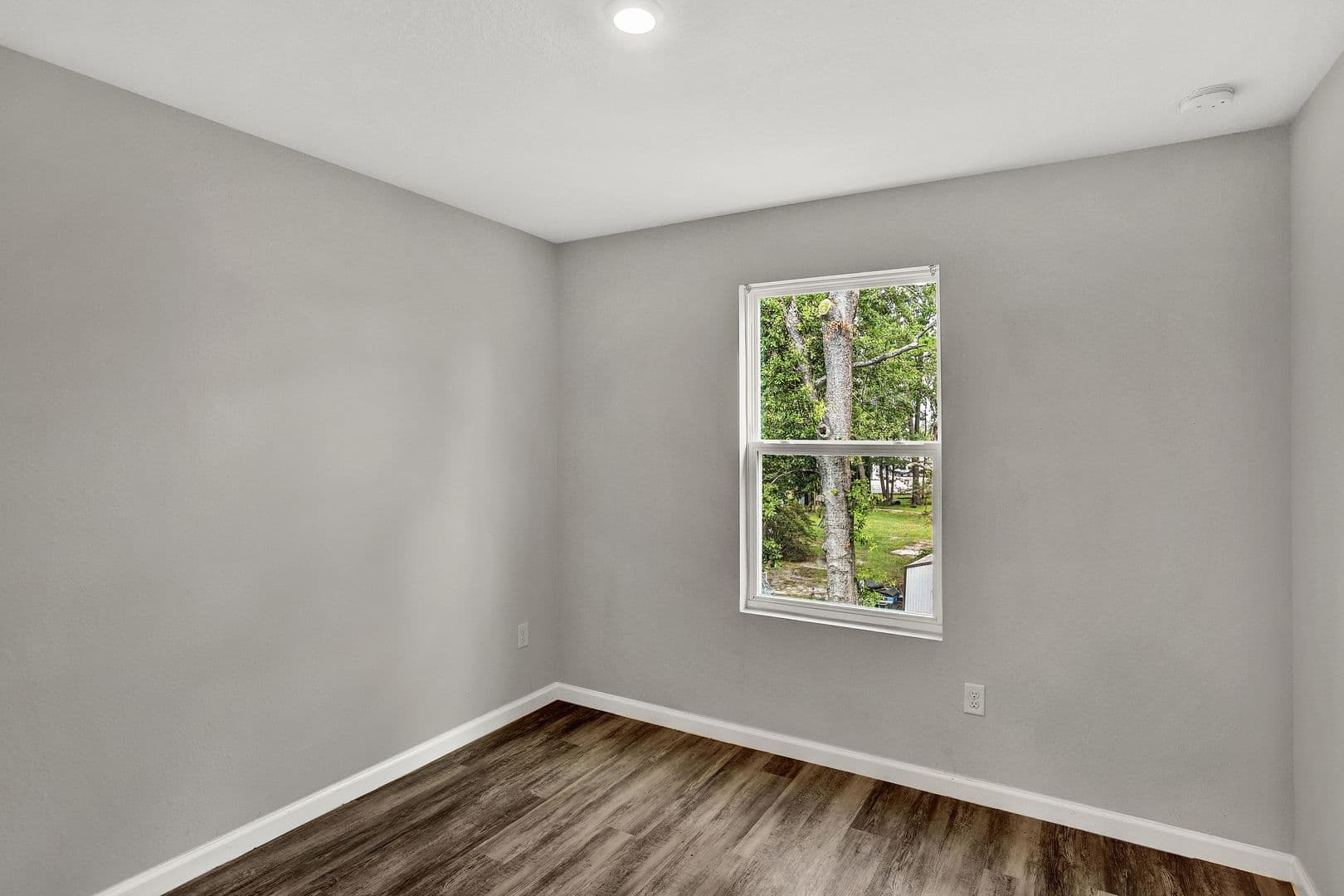 Jacksonville Apartment: 9806 Morgan Marsh Ct