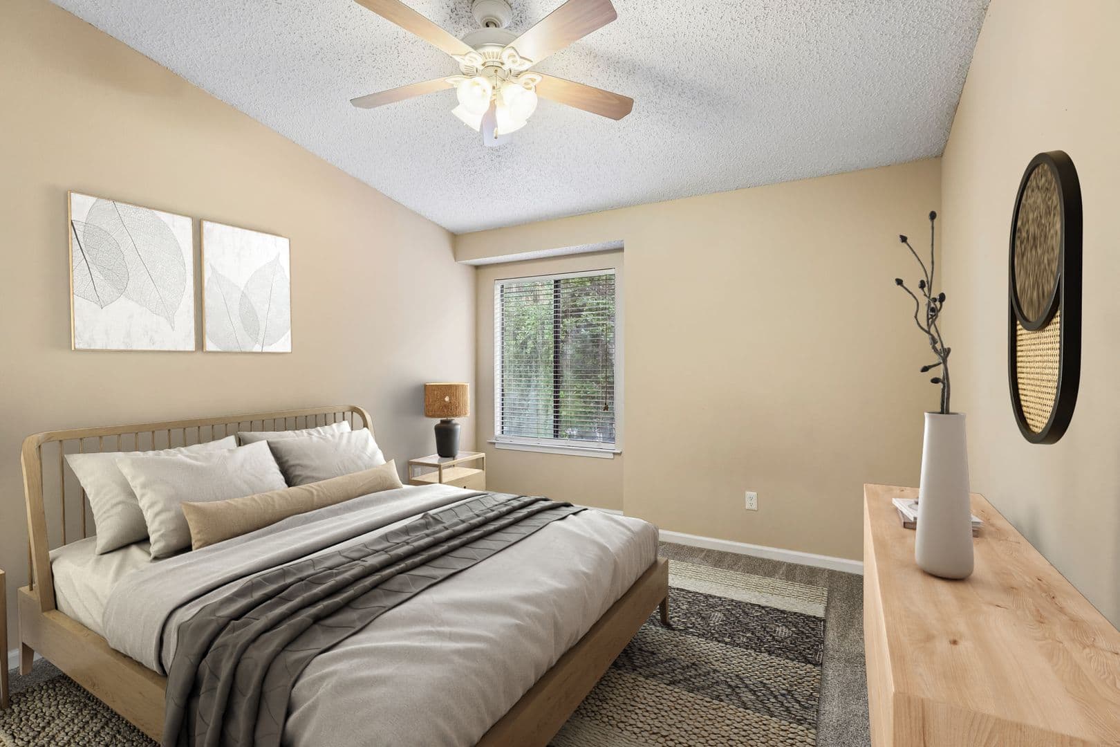 Atlantic Beach Apartment: 2768 Jimmy Buffett Memorial Highway