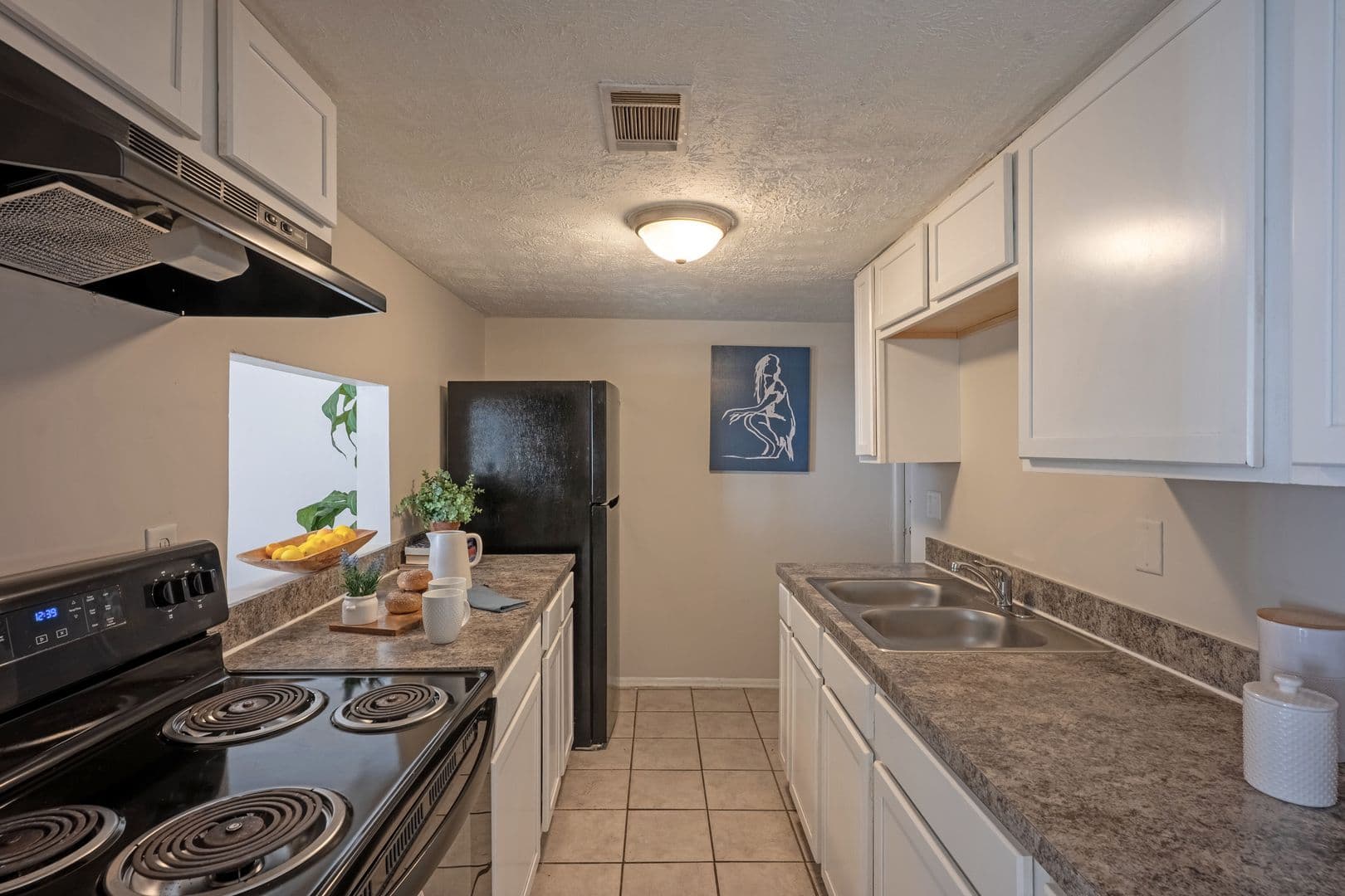 Jacksonville Apartment: 7201 Arlington Expy