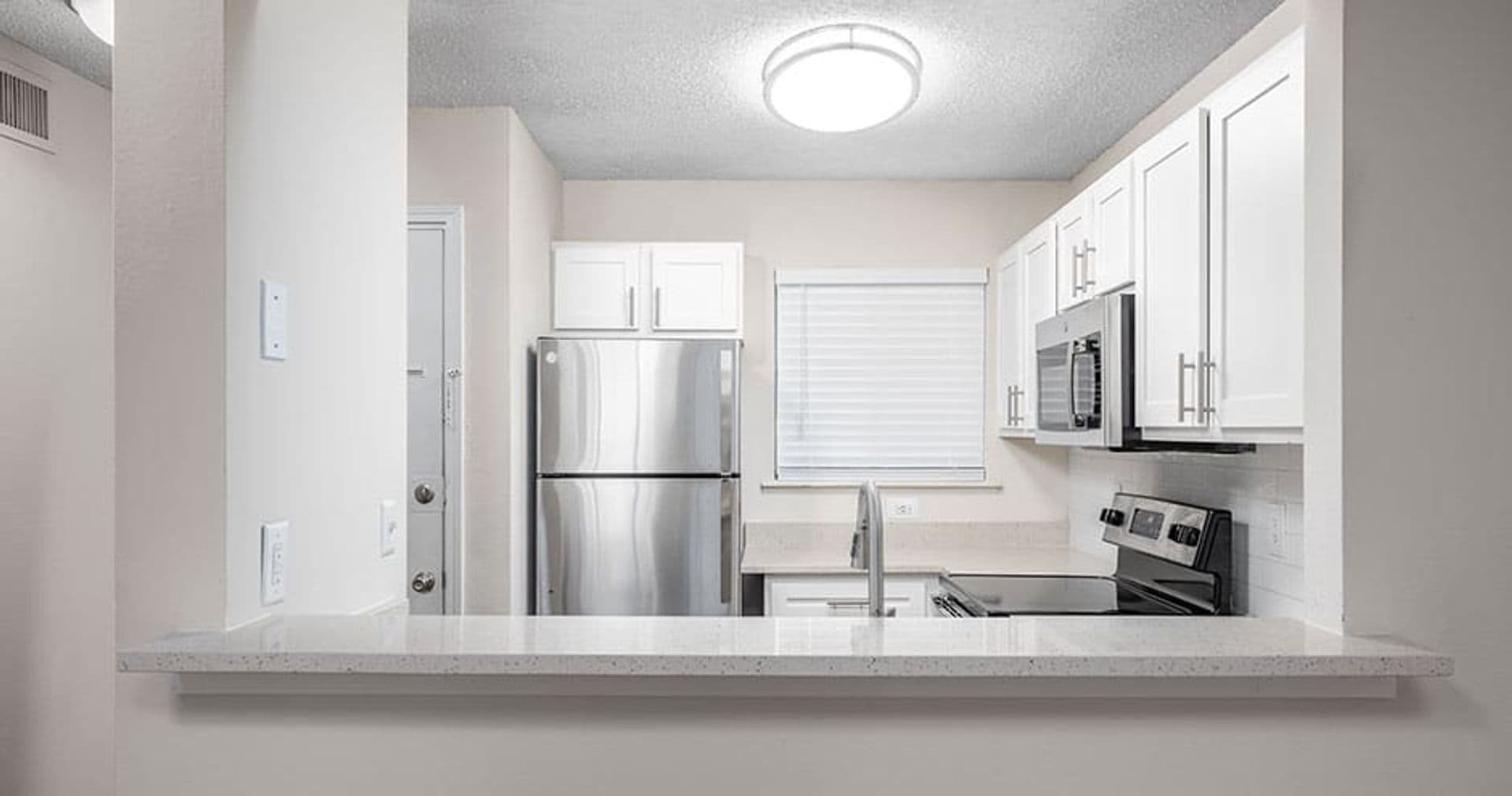 Atlantic Beach Apartment: 2768 Jimmy Buffett Memorial Highway