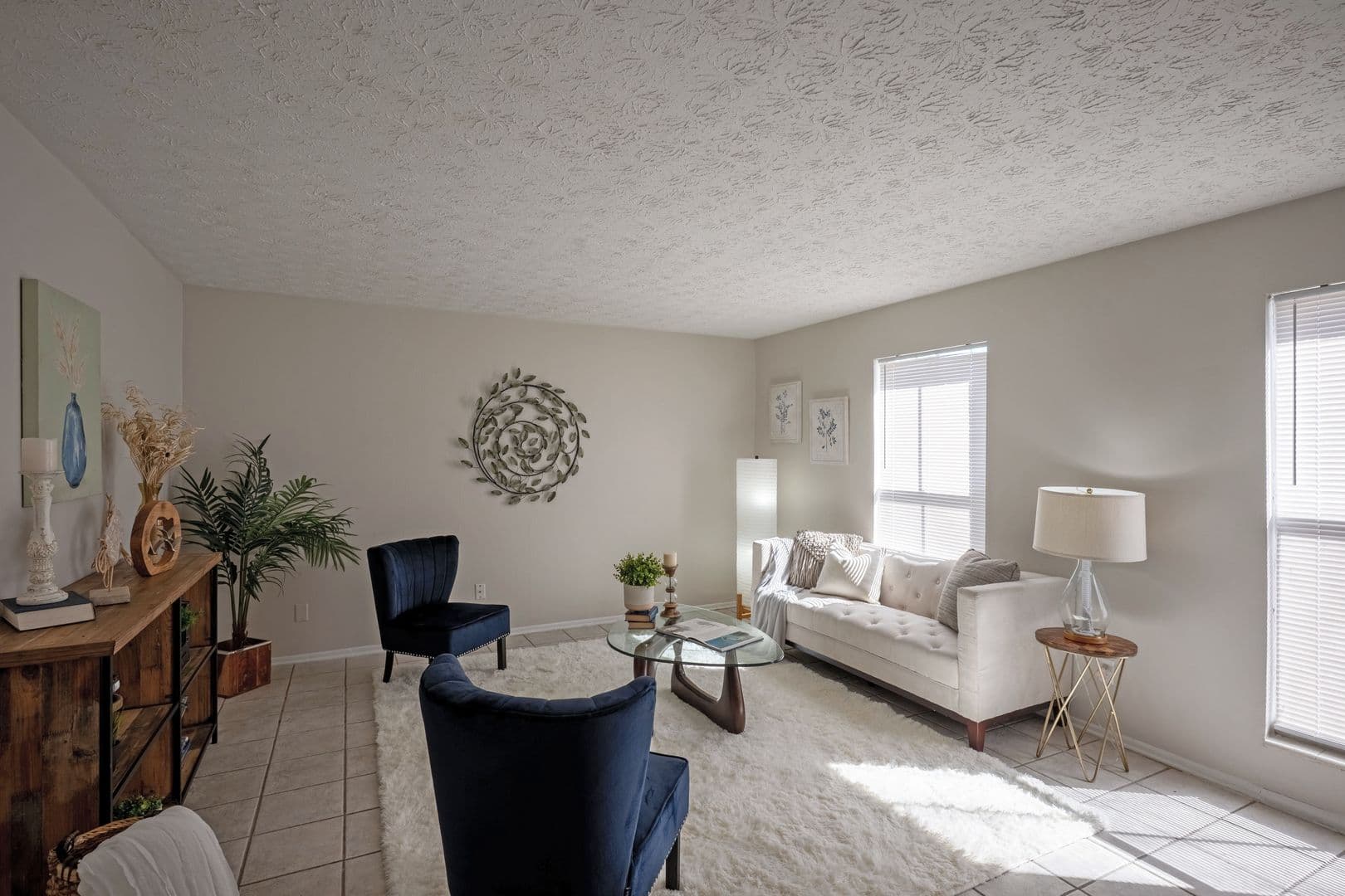 Jacksonville Apartment: 7201 Arlington Expy