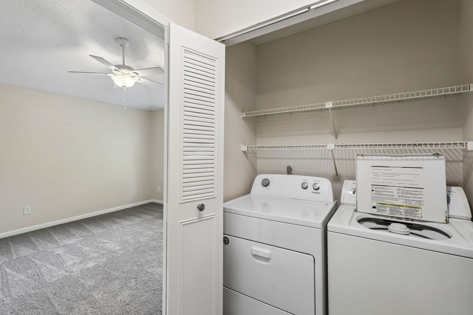 Atlantic Beach Apartment: 2768 Jimmy Buffett Memorial Highway