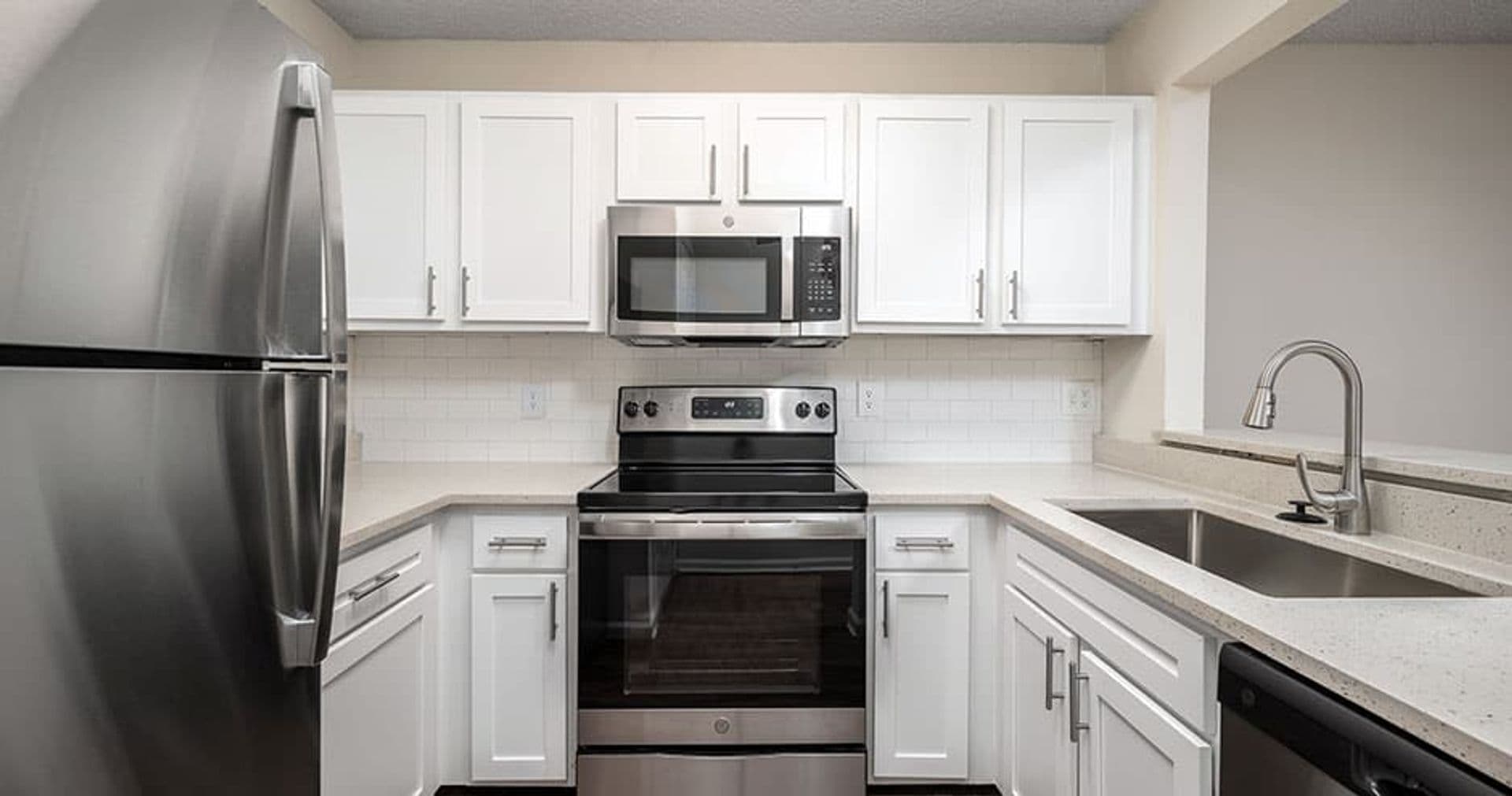 Atlantic Beach Apartment: 2768 Jimmy Buffett Memorial Highway