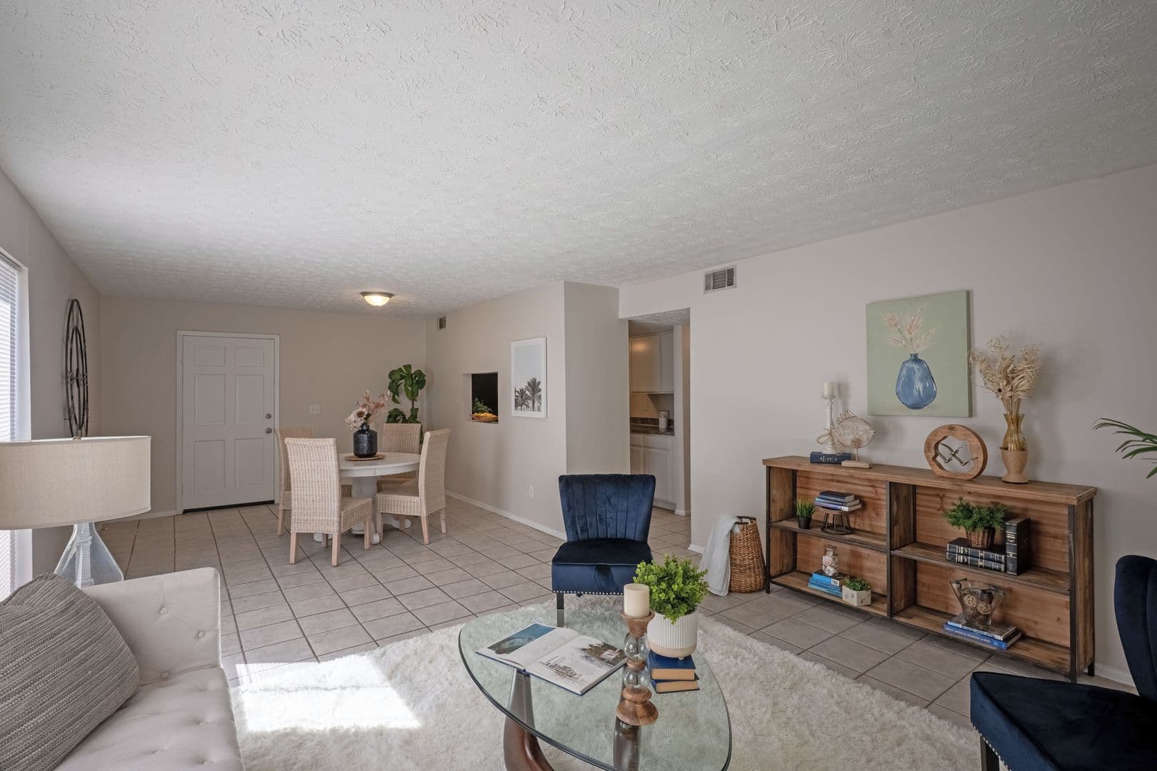 Jacksonville Apartment: 7201 Arlington Expy