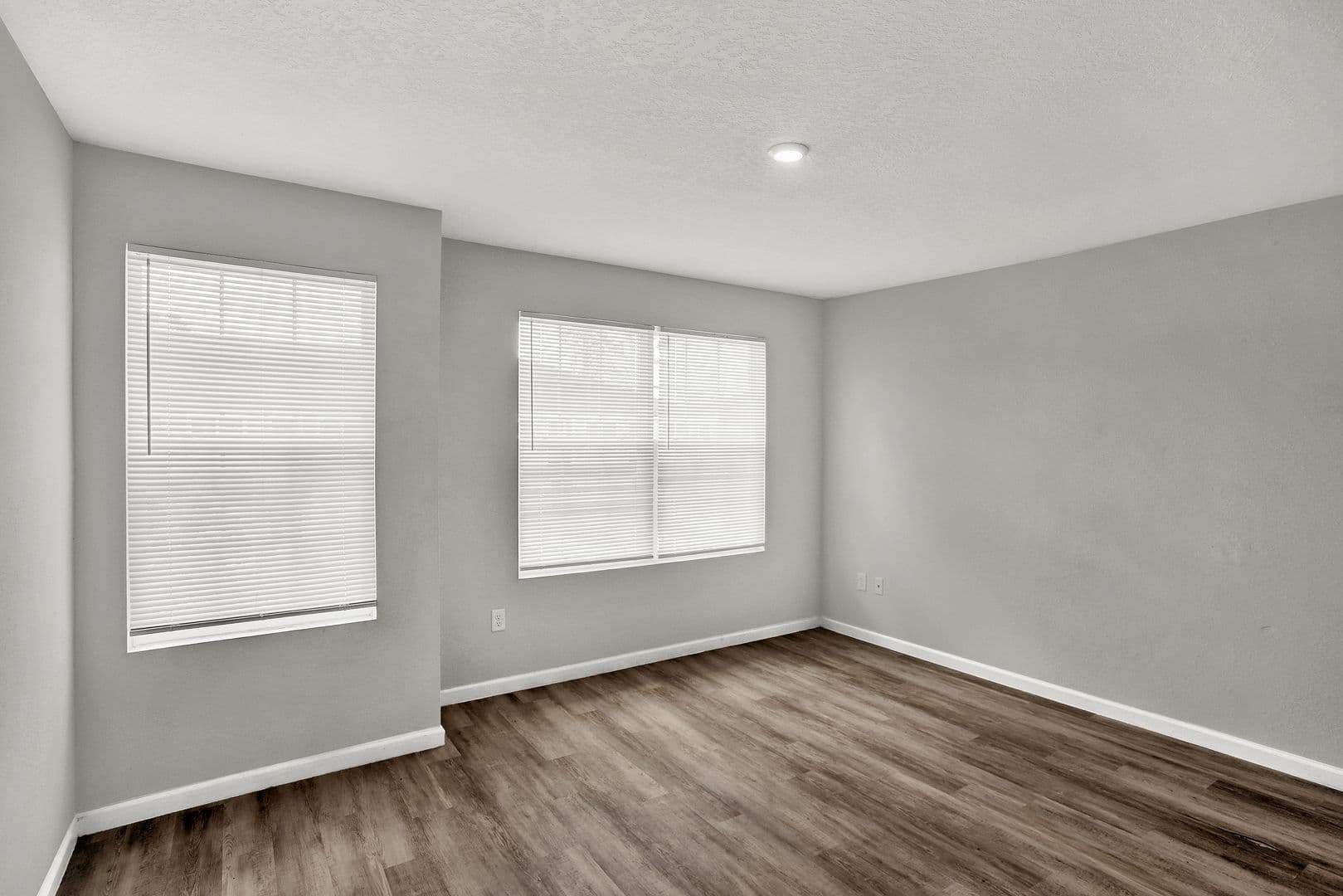 Jacksonville Apartment: 9806 Morgan Marsh Ct