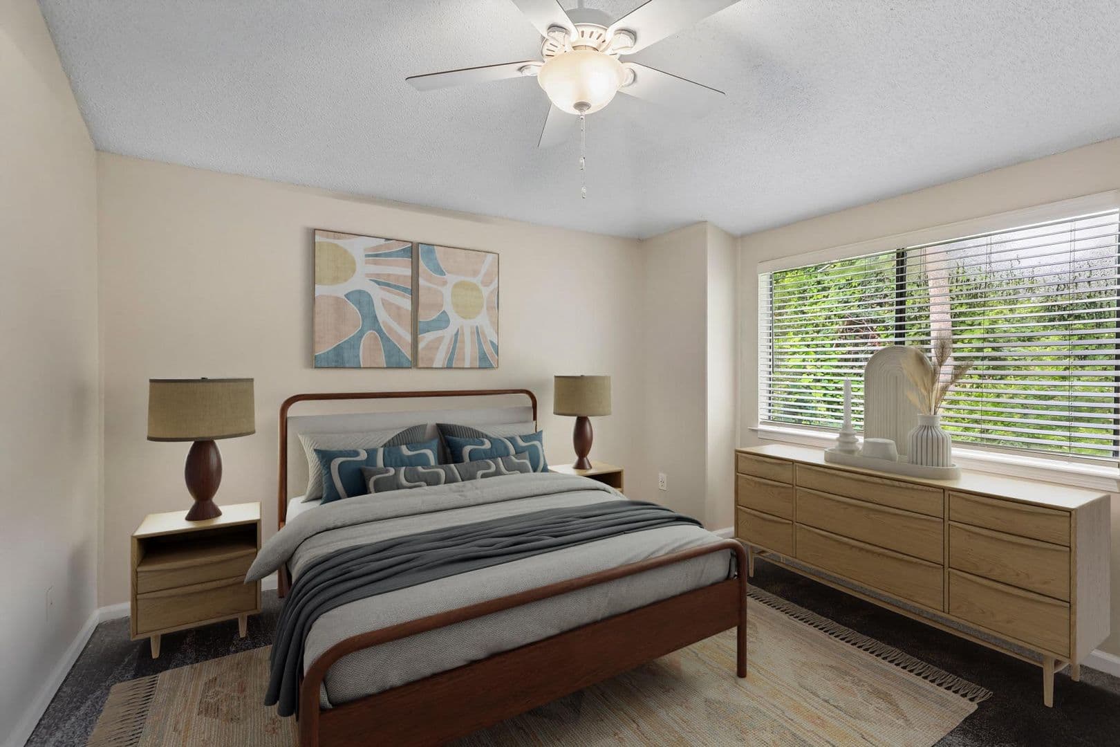 Atlantic Beach Apartment: 2768 Jimmy Buffett Memorial Highway