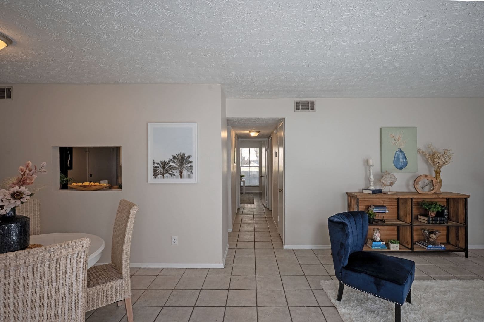 Jacksonville Apartment: 7201 Arlington Expy