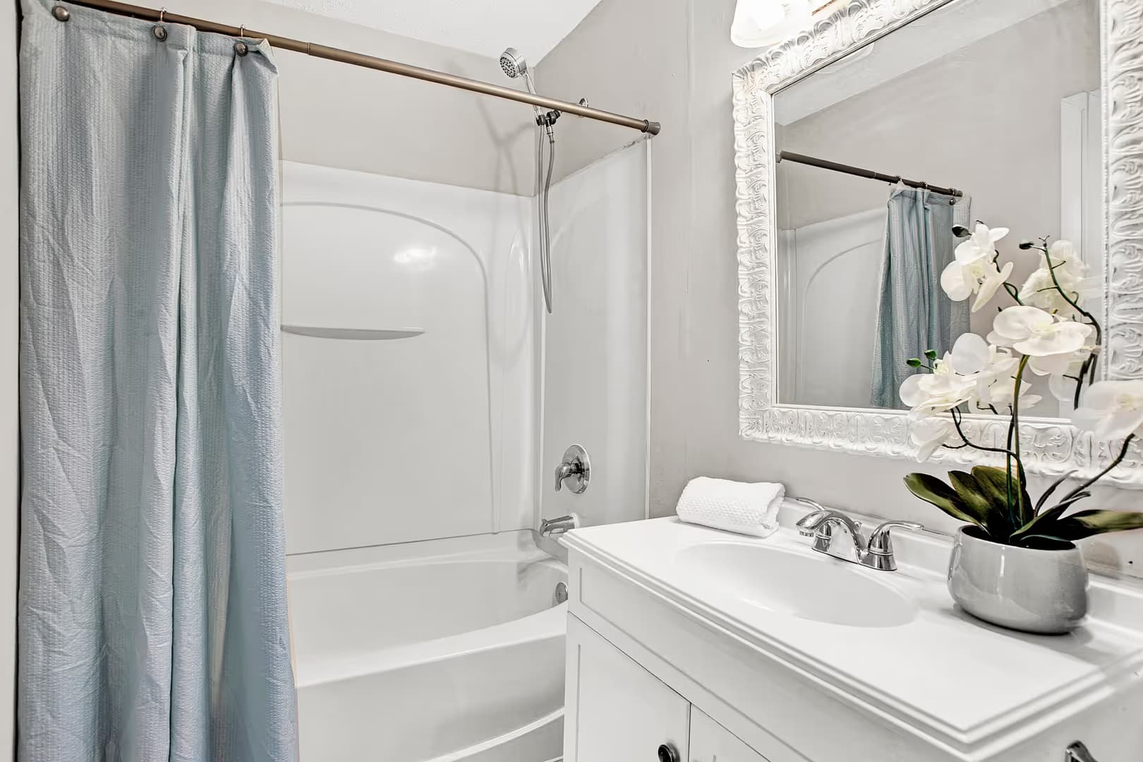 Jacksonville Apartment: 10825 Key Haven Blvd