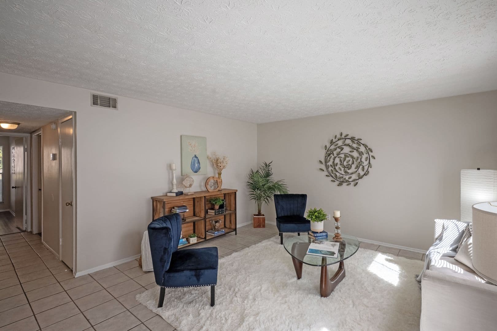 Jacksonville Apartment: 7201 Arlington Expy