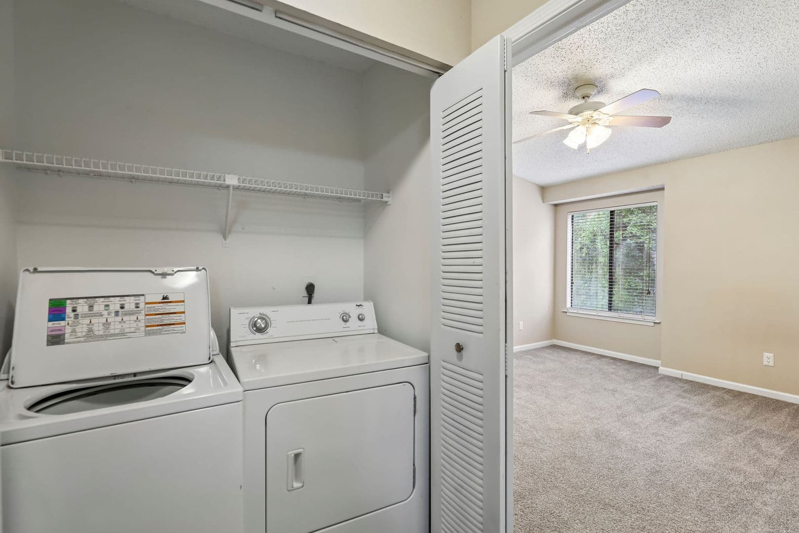 Atlantic Beach Apartment: 2768 Jimmy Buffett Memorial Highway