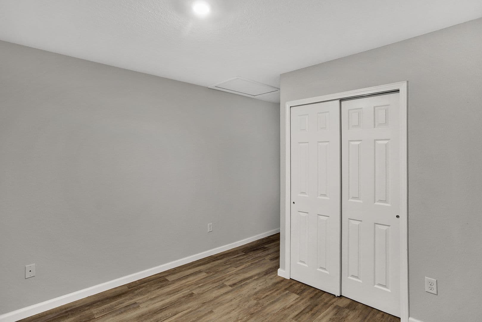 Jacksonville Apartment: 9806 Morgan Marsh Ct
