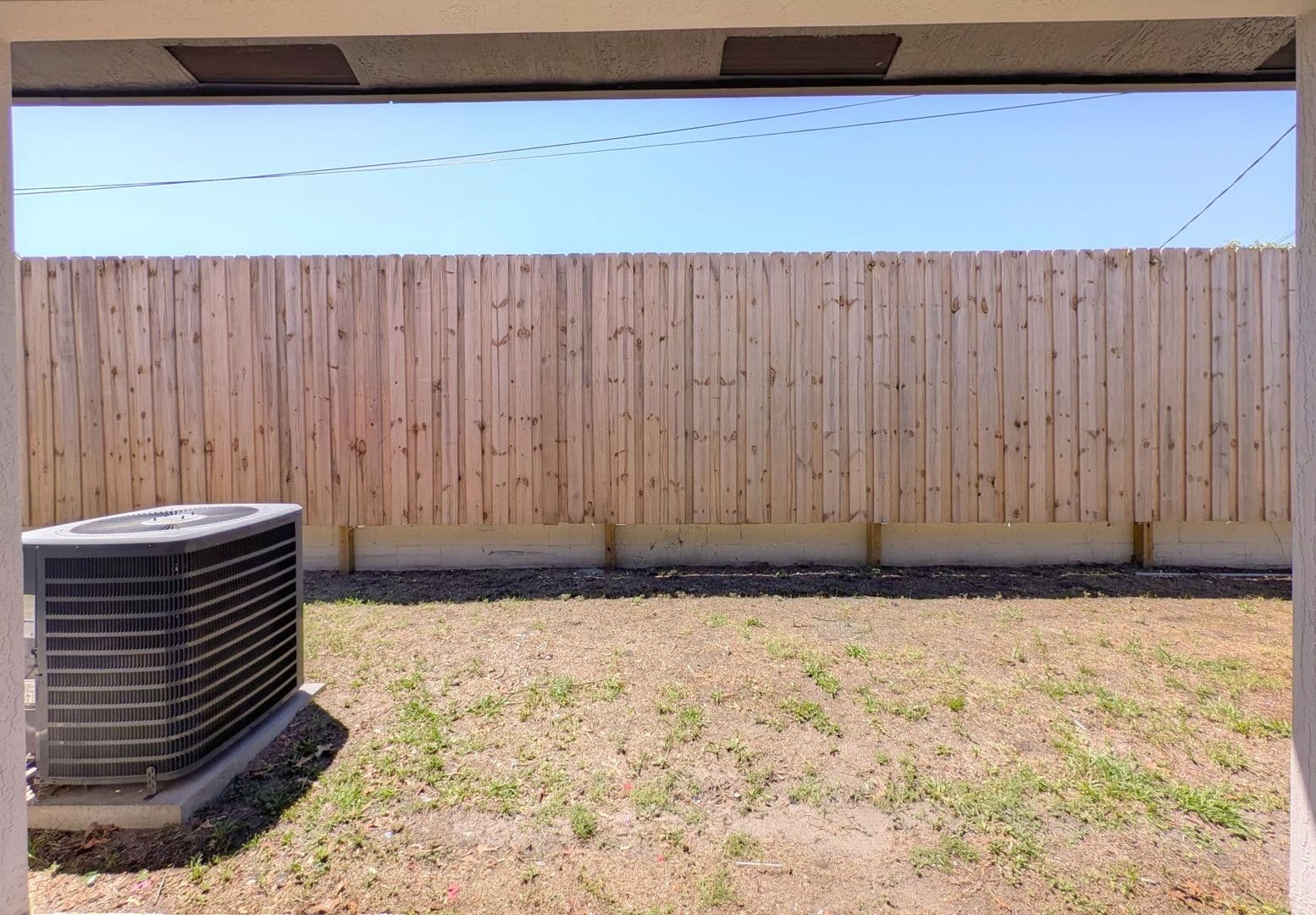 Jacksonville Townhome: 2854 Yellow Pine Ct